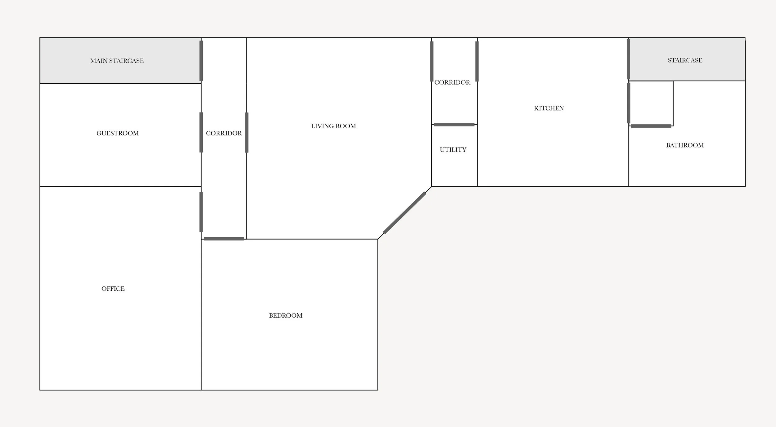 Alona Vibe Kenneth Nguyen Appartment