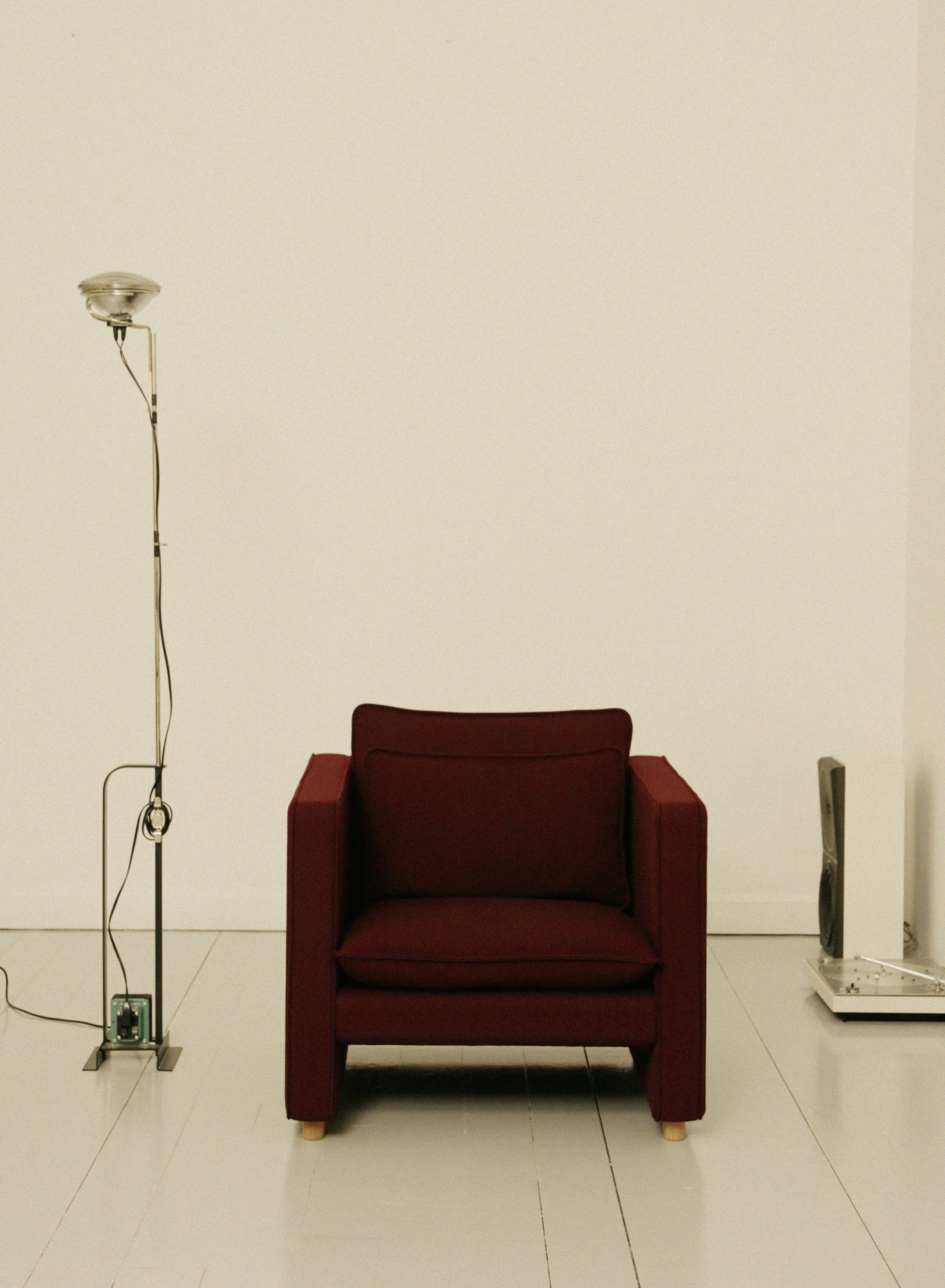 Fredericia Furniture Alona.jpg