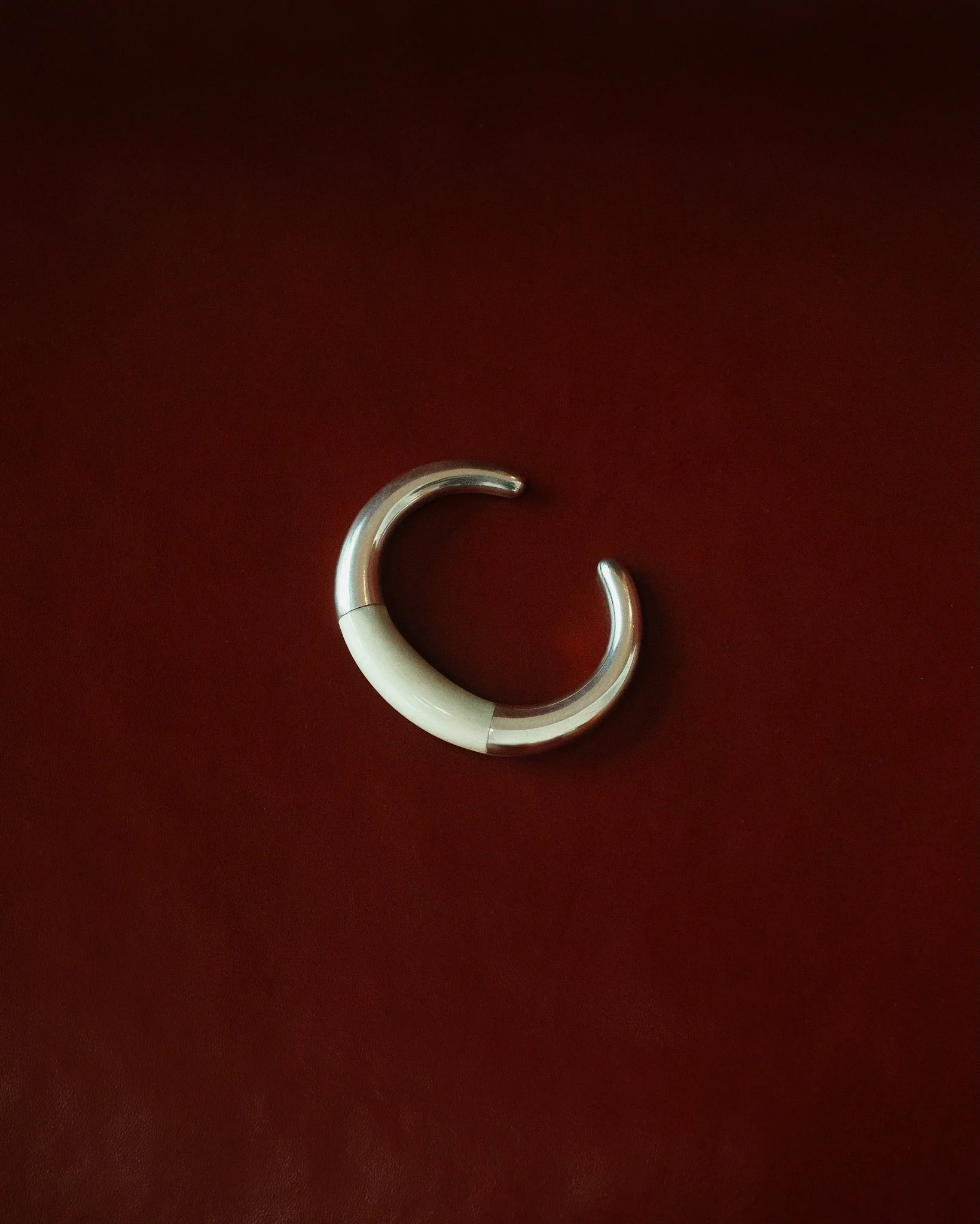 Jewellery 2.JPG