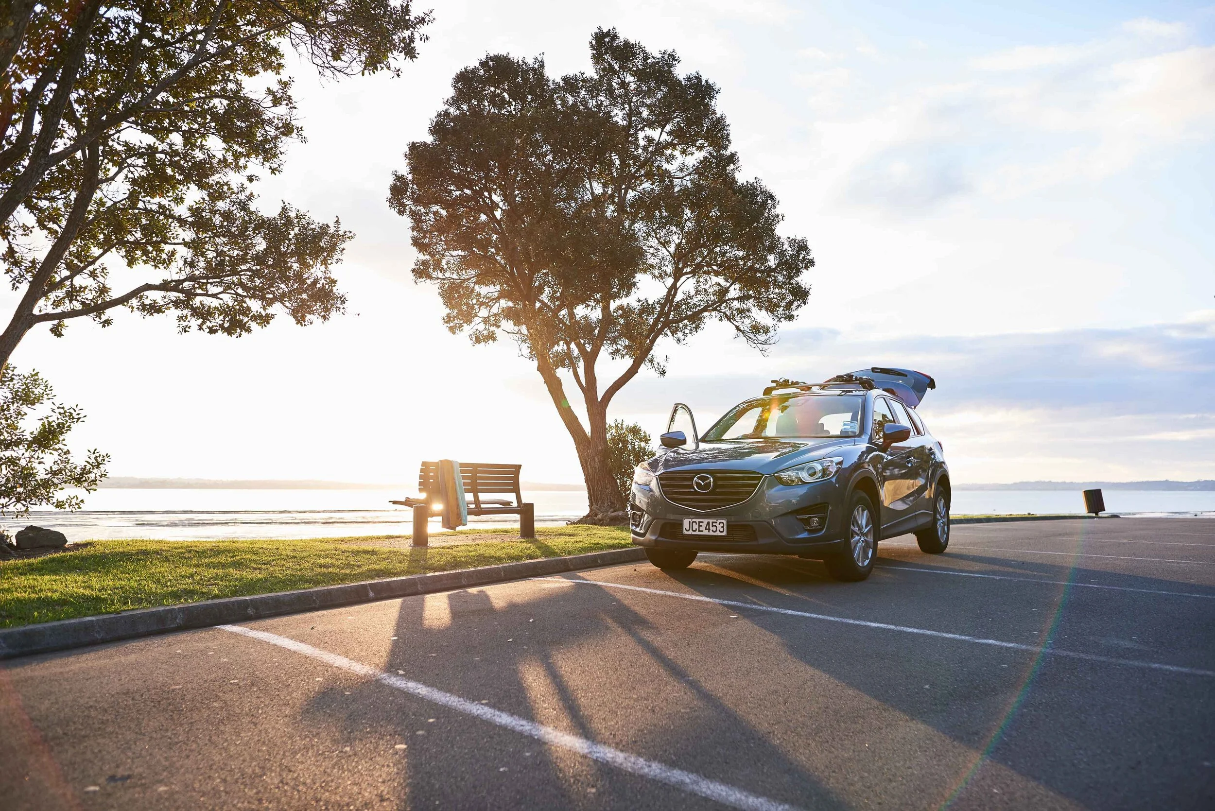 TM Motors_24.05.19_Mazda CX5_008.jpg