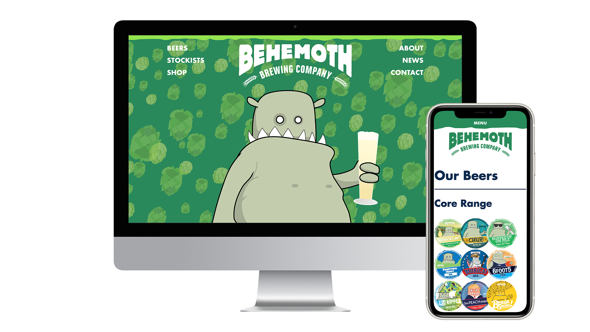 Behemoth-website.png