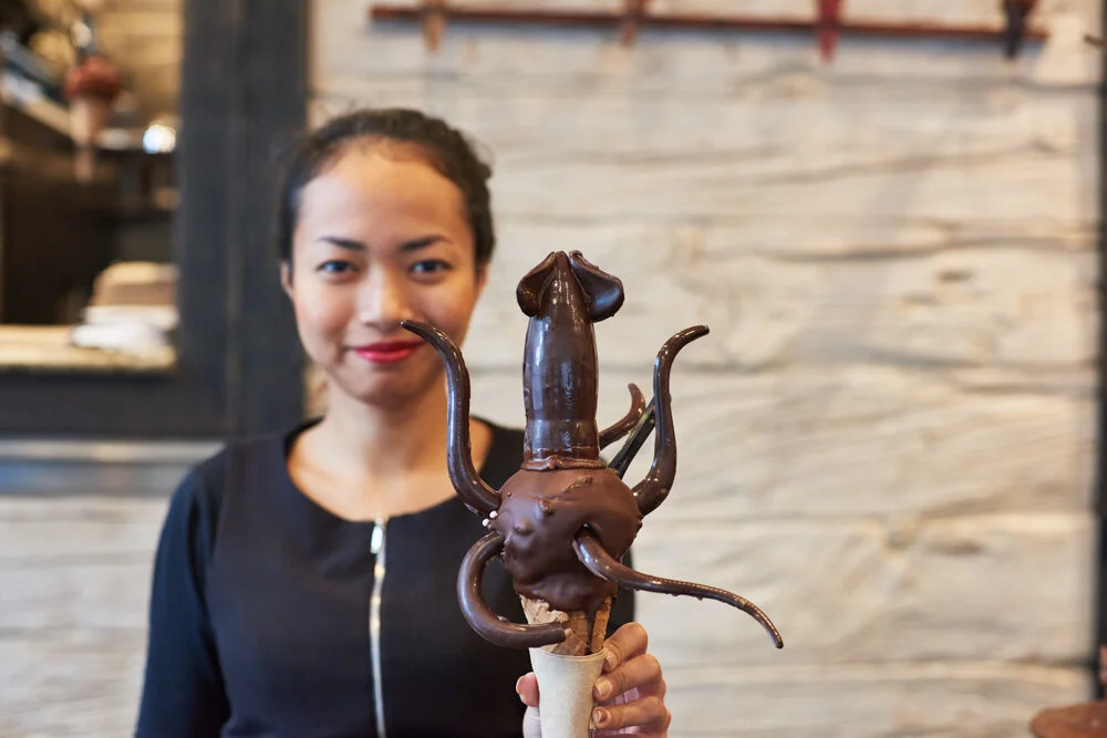 TM Jobs_04.06.19_Giapo_24.jpg