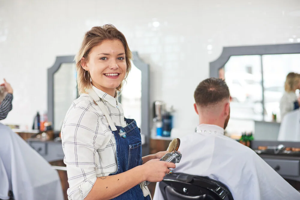 TM Jobs_04.06.19_Barbershop co_67.jpg