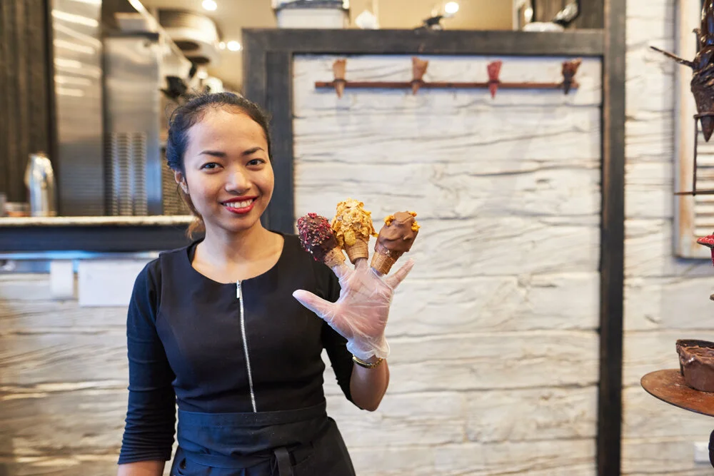 TM Jobs_04.06.19_Giapo_28.jpg