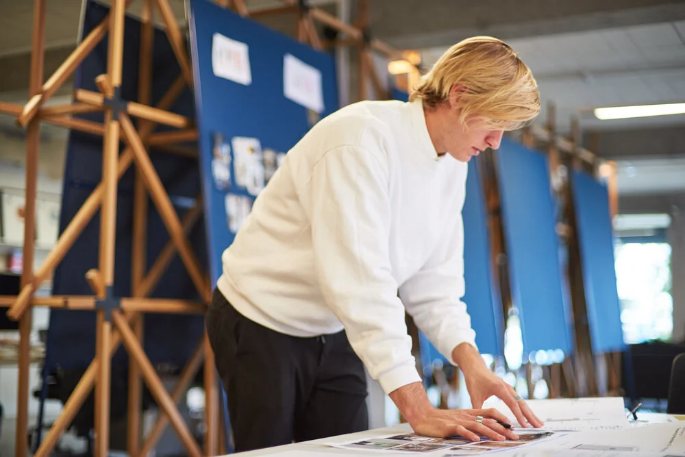 TM Jobs_04.06.19_Wonder Group_31.jpg