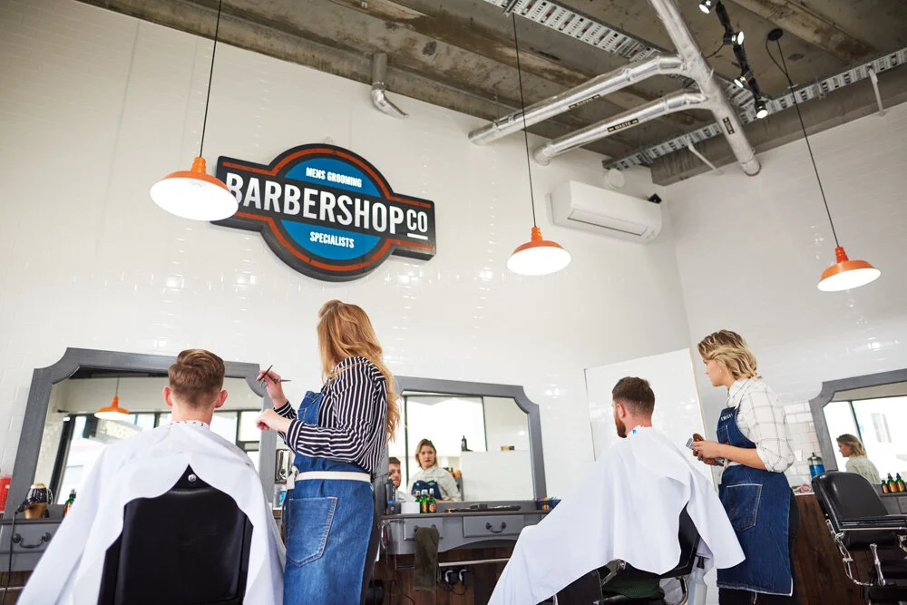 TM Jobs_04.06.19_Barbershop co_48.jpg