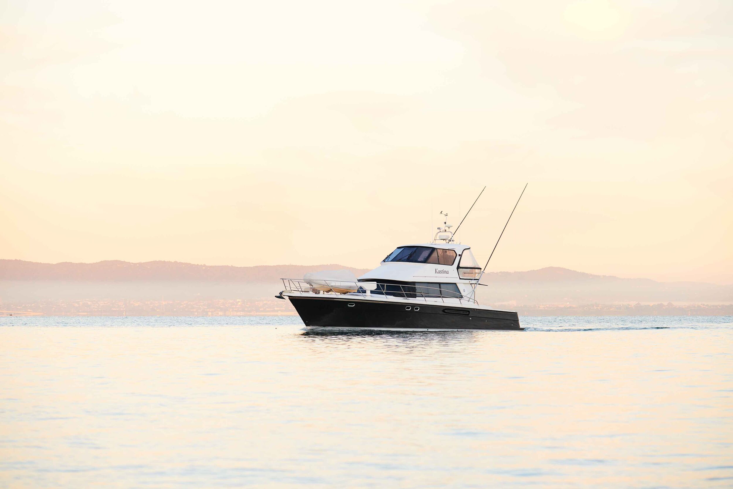 TM Motors_24.05.19_Boat_043.jpg