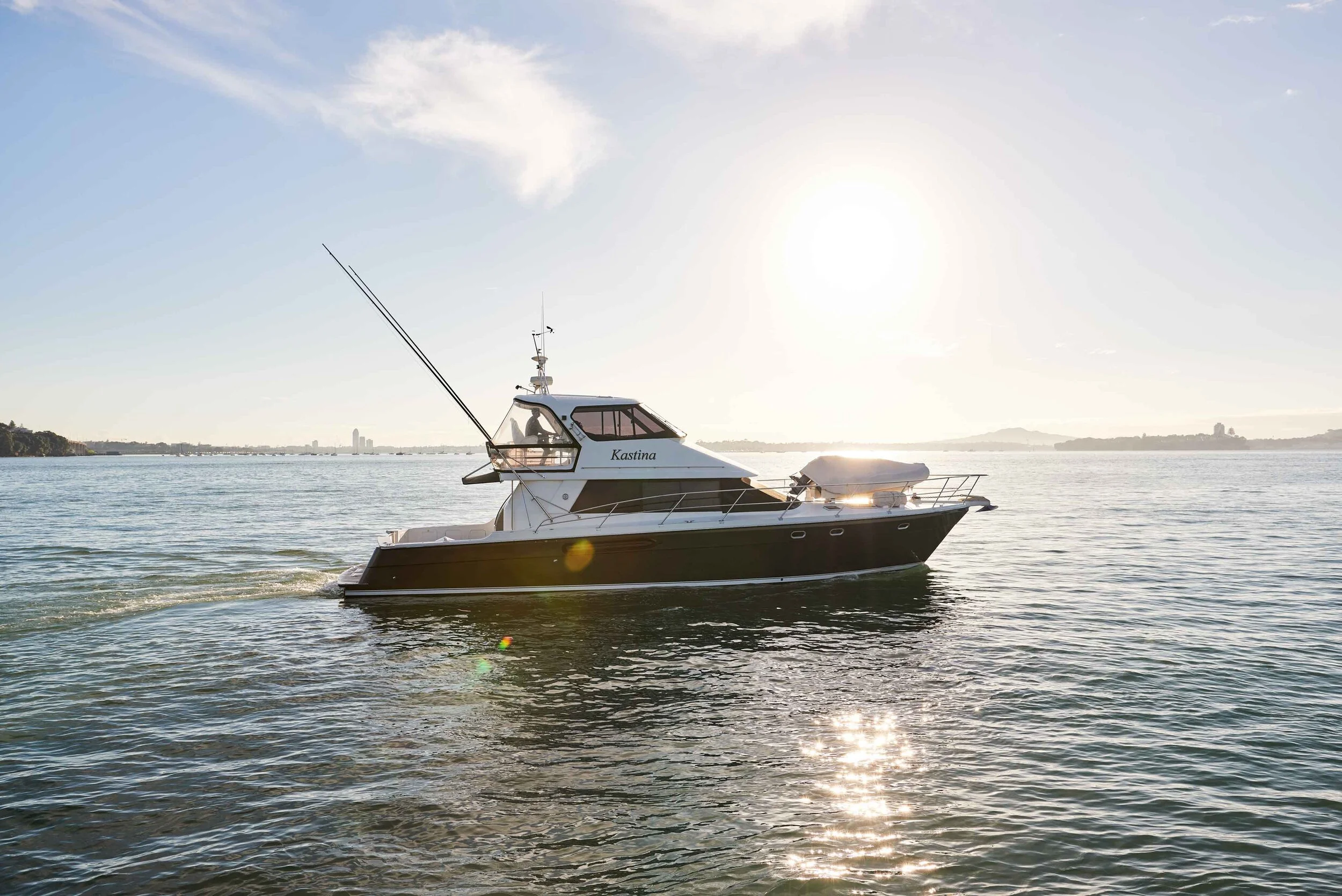 TM Motors_24.05.19_Boat_111.jpg