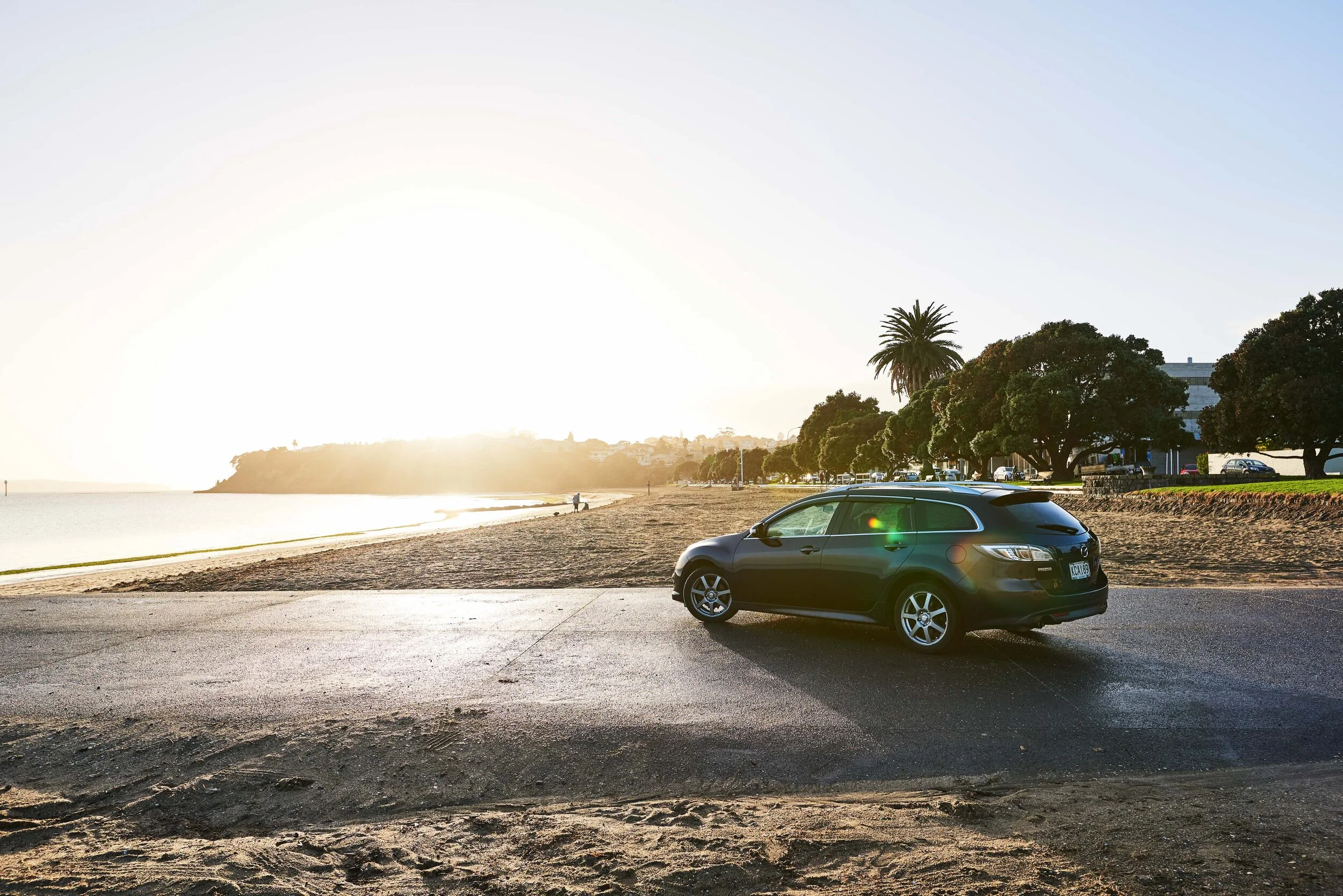 TM Motors_29.05.19_Mazda Atenza_58.jpg