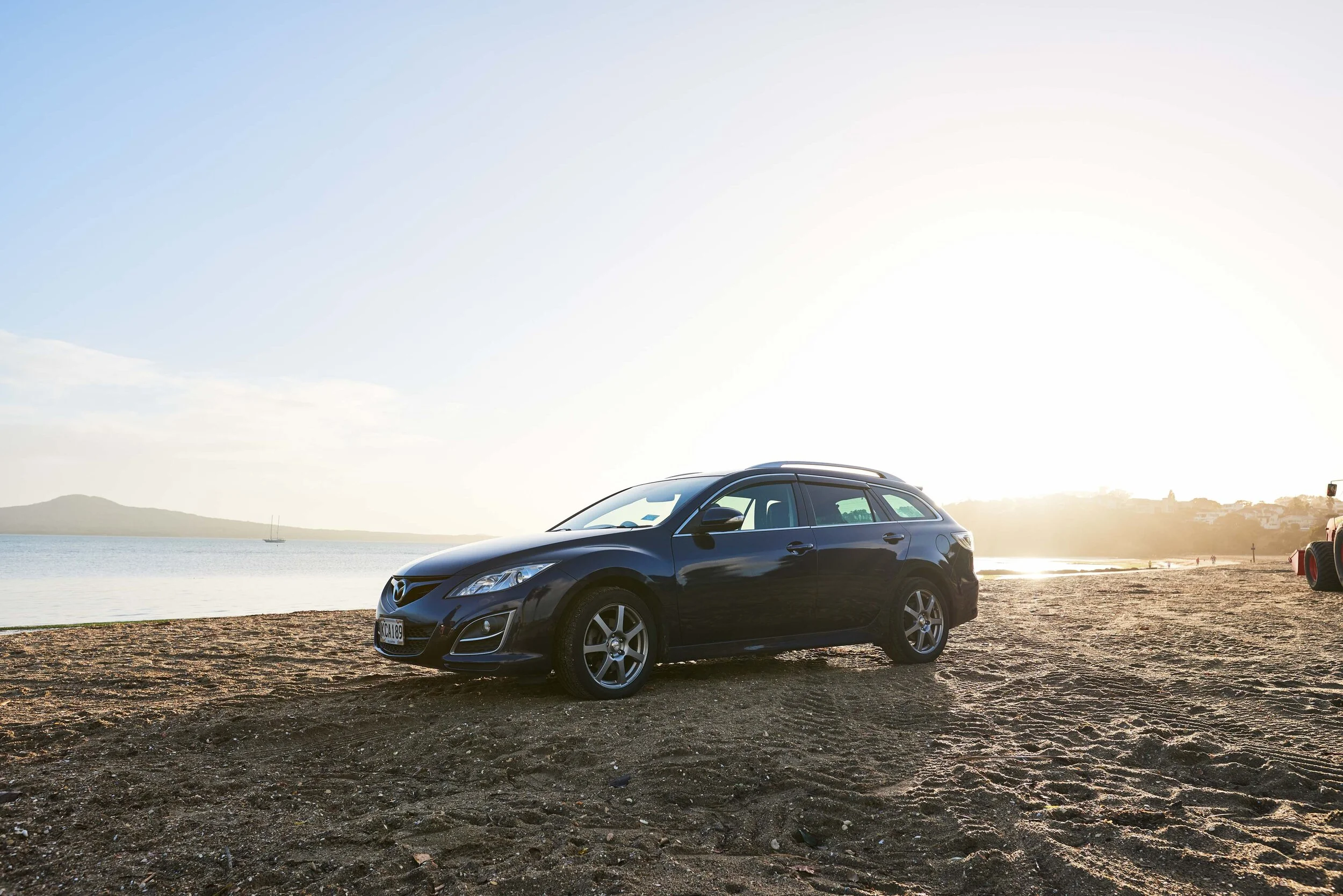 TM Motors_29.05.19_Mazda Atenza_64.jpg