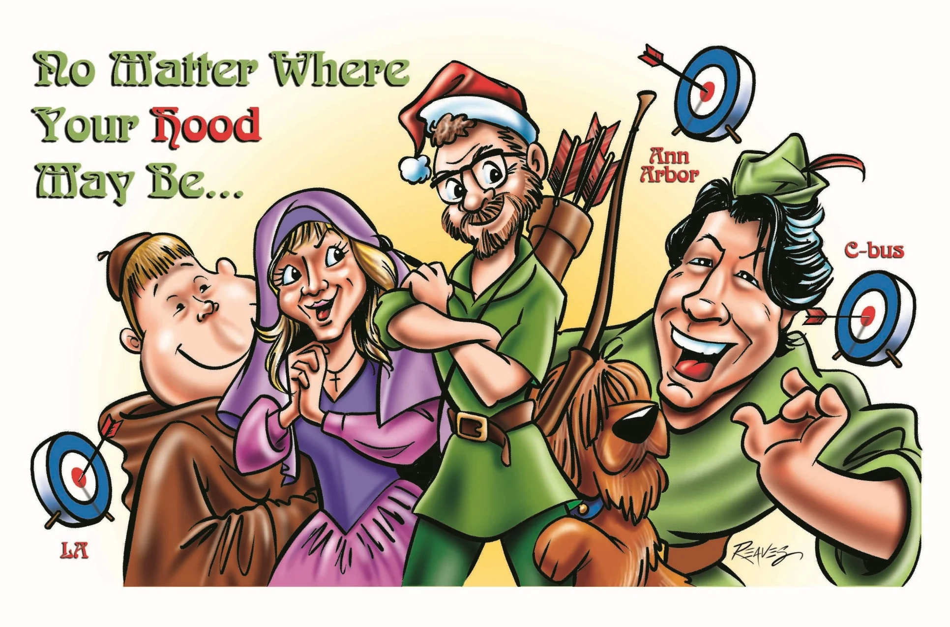 ChristmasCard2015.jpg