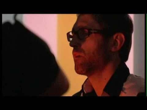 My Cousin, The Emperor "I Cried For You" (Live Acoustic Version)