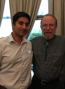 Advanced Motivational Interviewing with founder Bill Miller