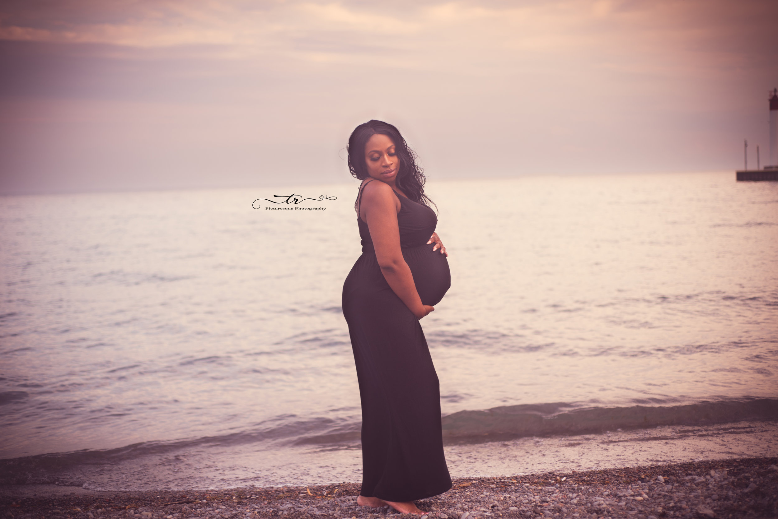 Dionne_maternity-23.jpg