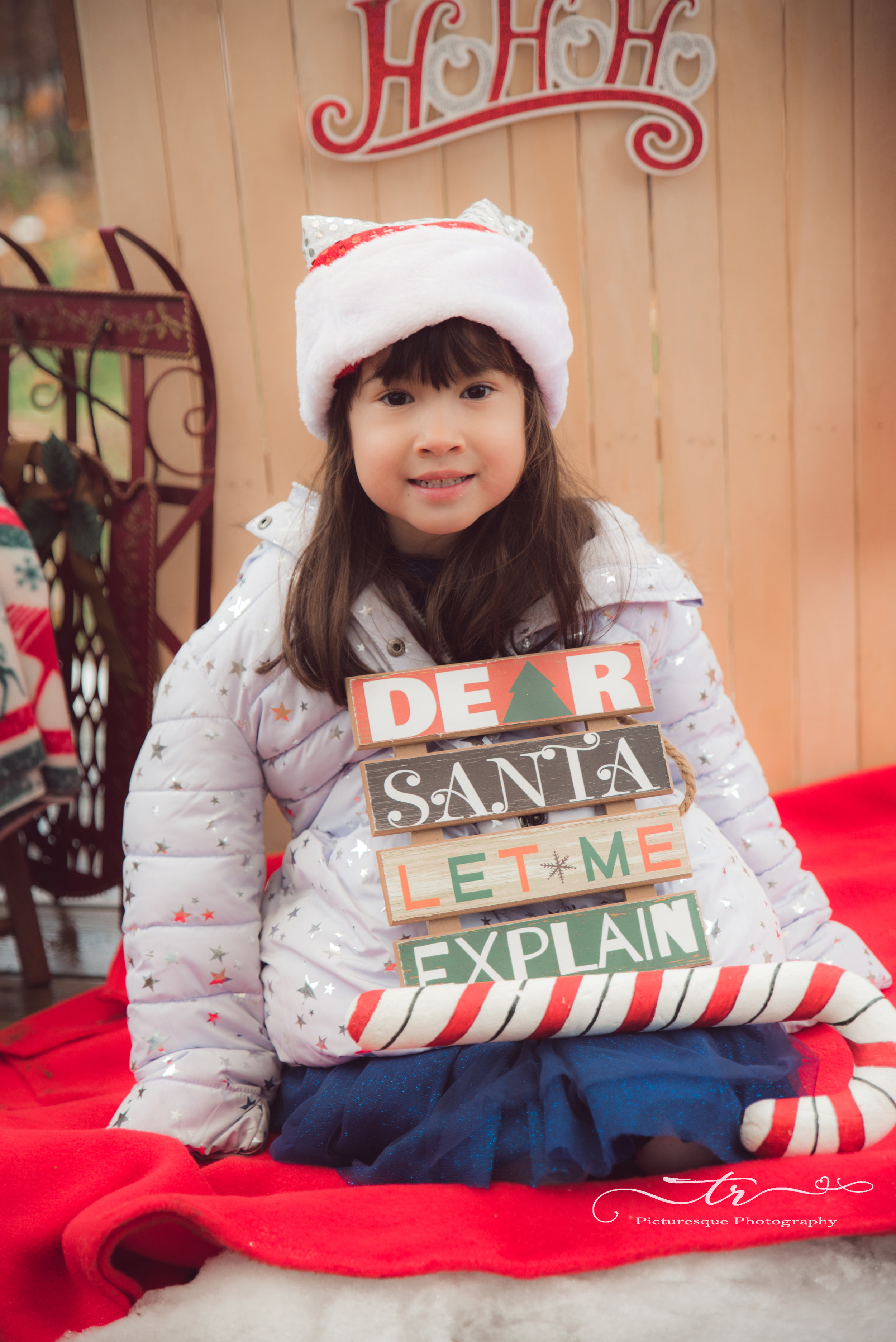 Maddie_HolidayMini-1.jpg