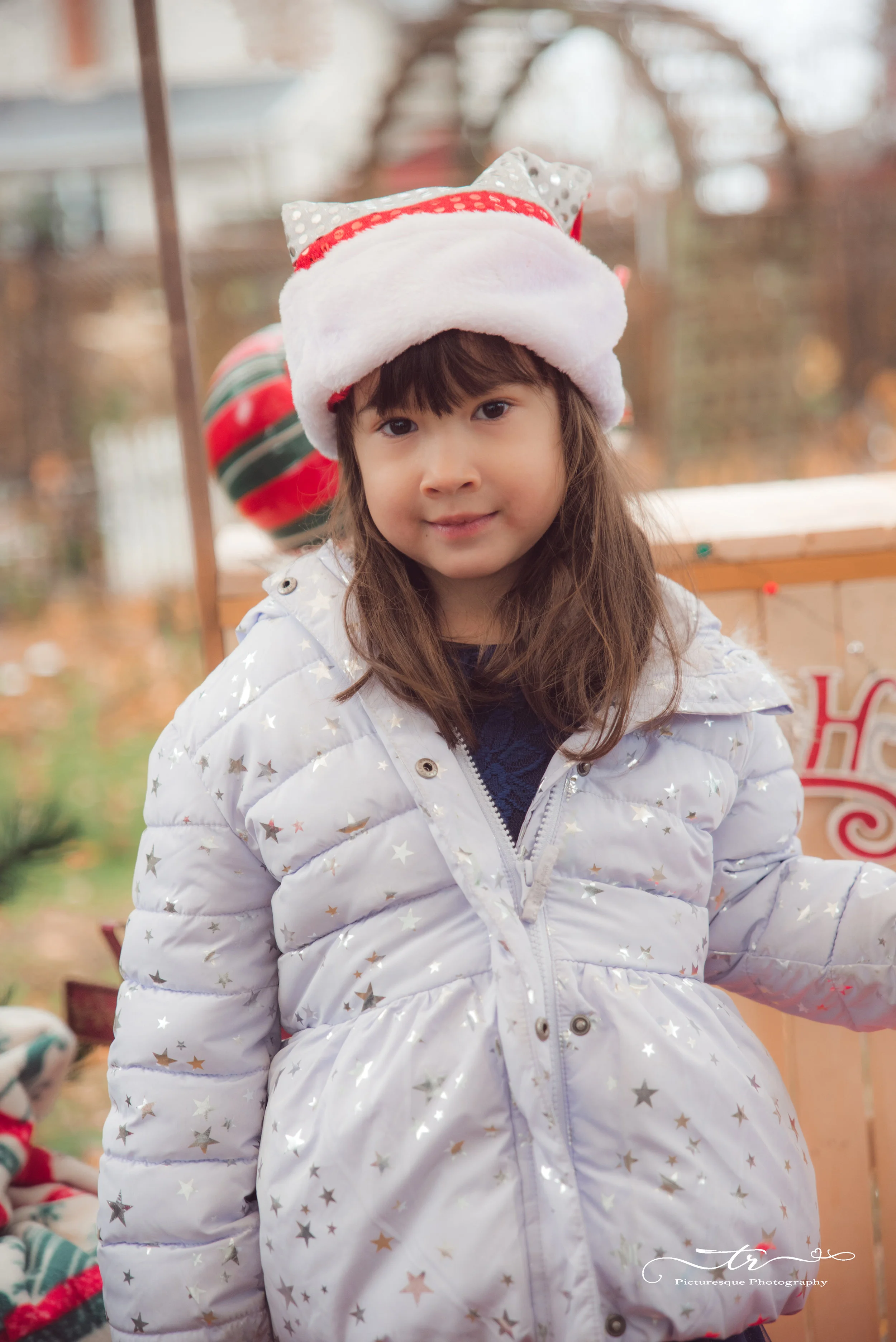 Maddie_HolidayMini-9.jpg