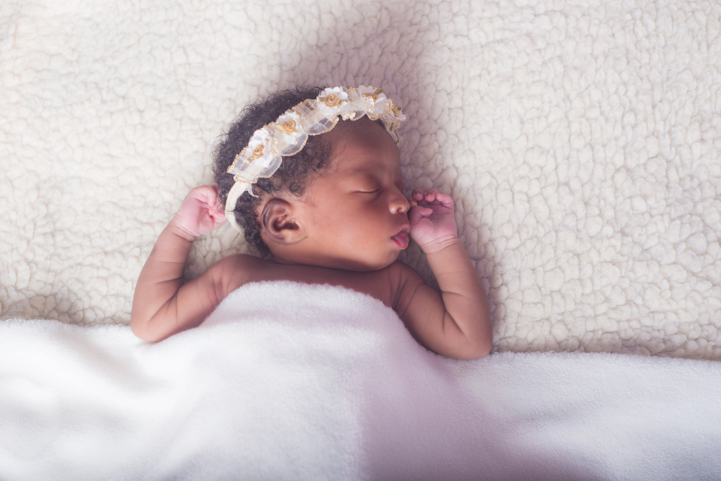 Aaliyah_newborn-10.jpg