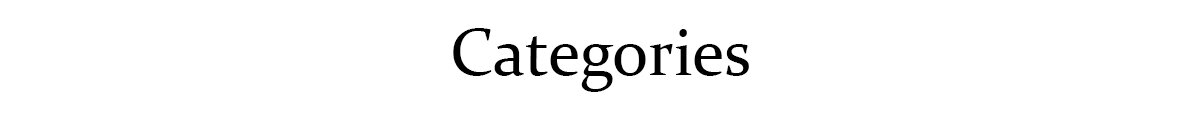 categories.jpg