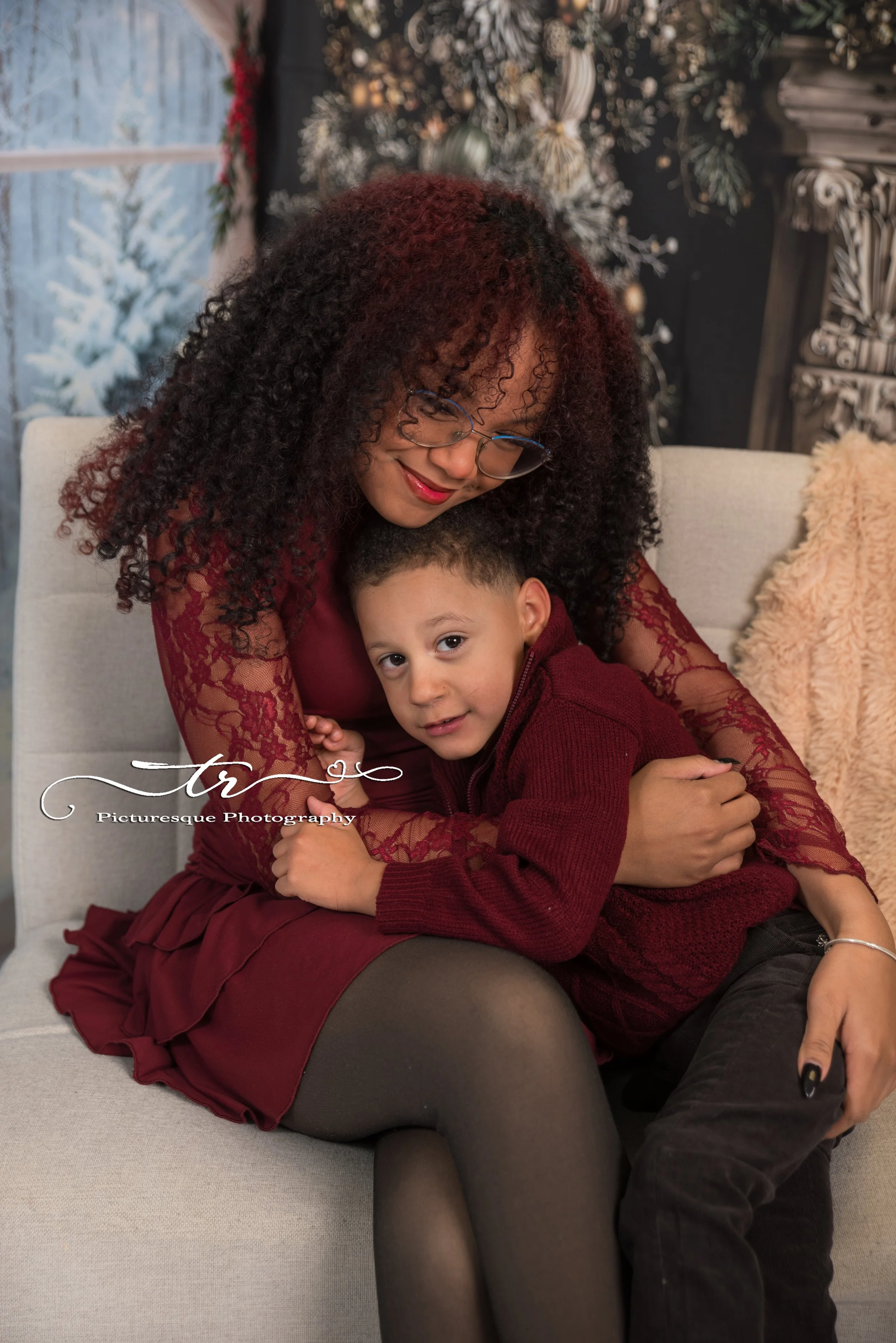 Shannika_Christmas2025-7.jpg