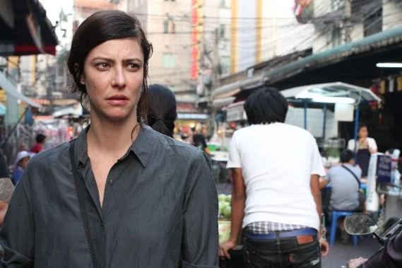 anna-mouglalis-in-the-quebec-film-anna-courtesy-of-les-film.jpg
