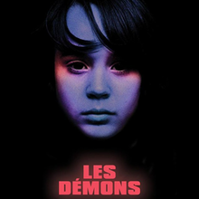 The_Demons_poster.png