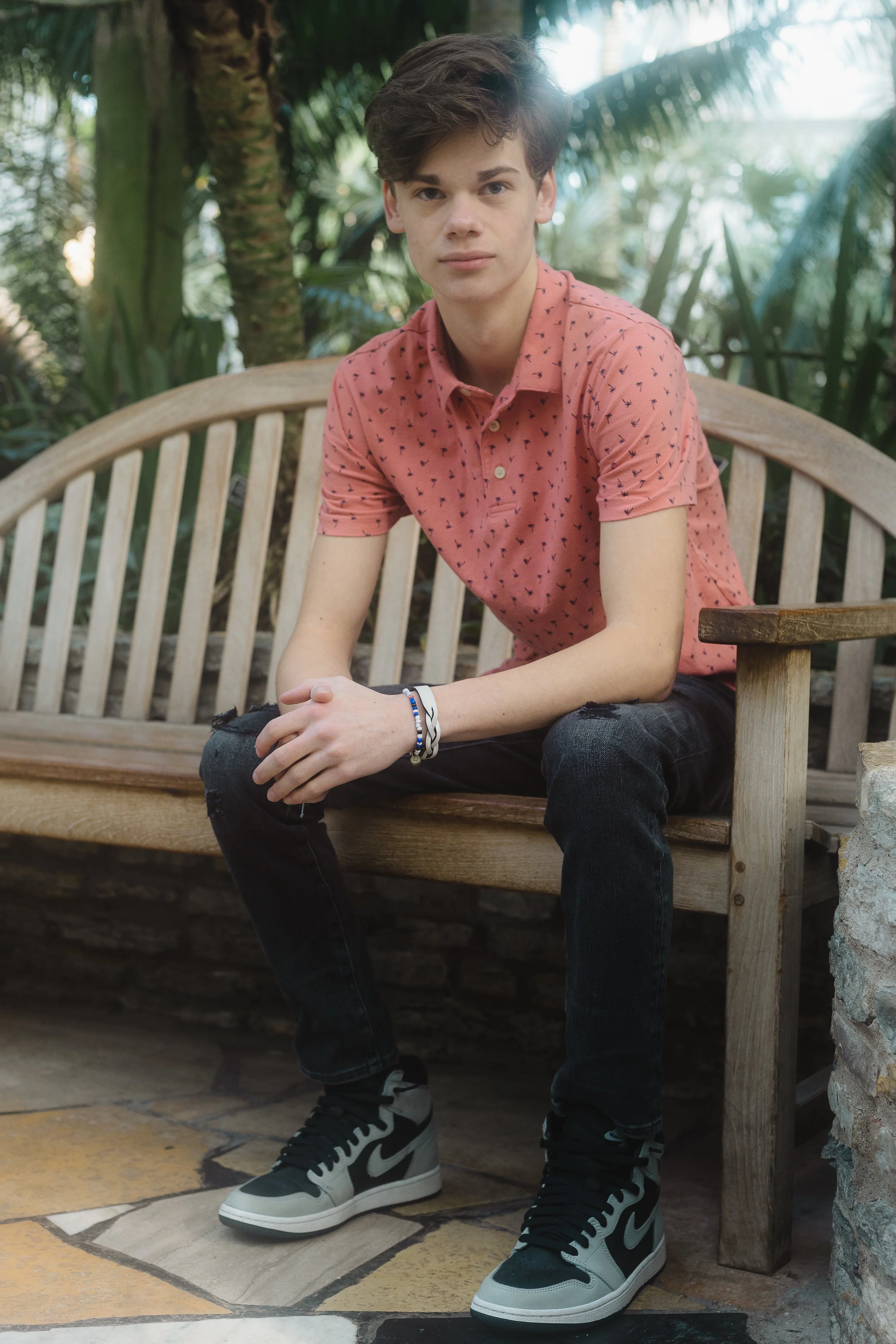 Asher Hi Res-3.jpg