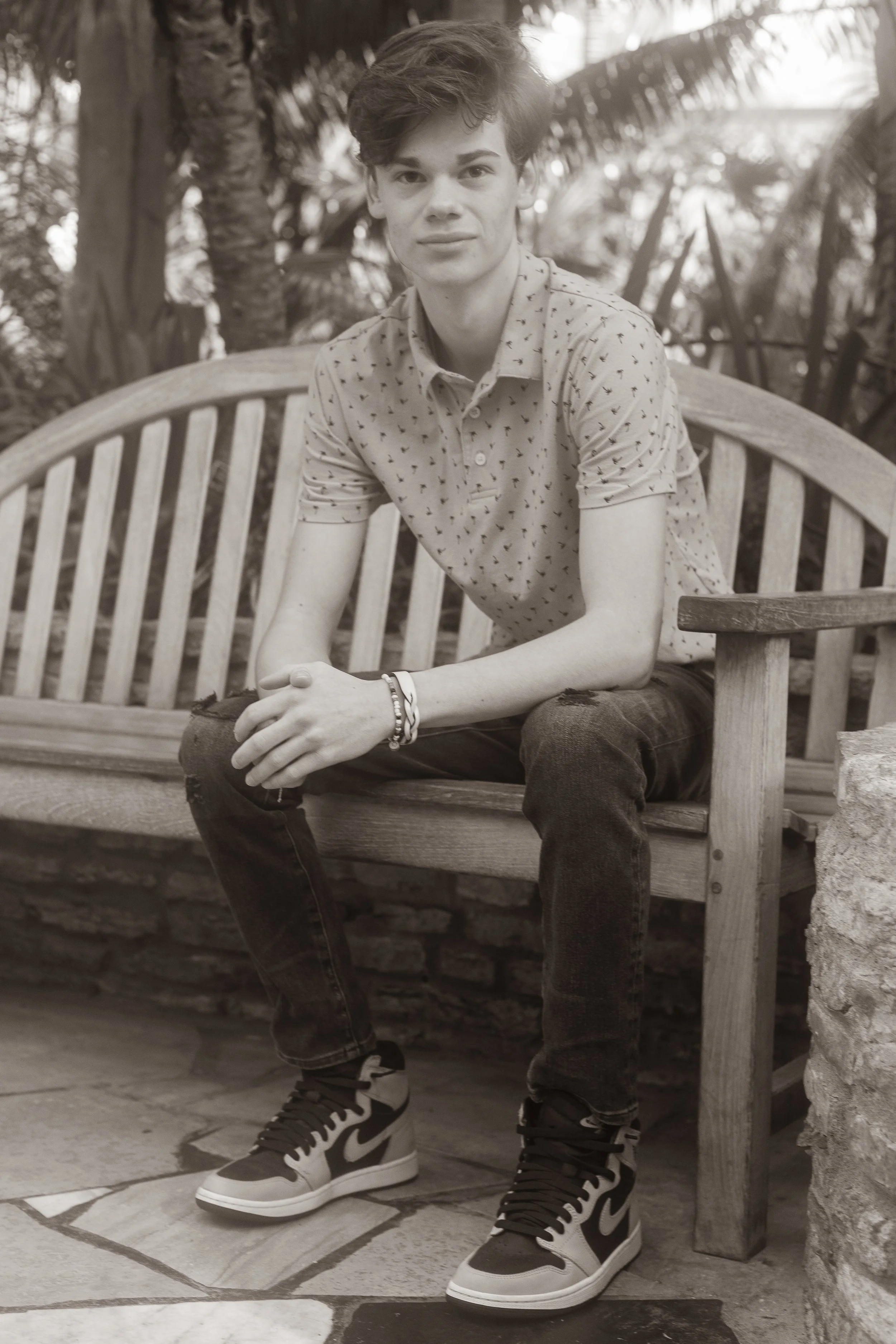 Asher Hi Res-4.jpg