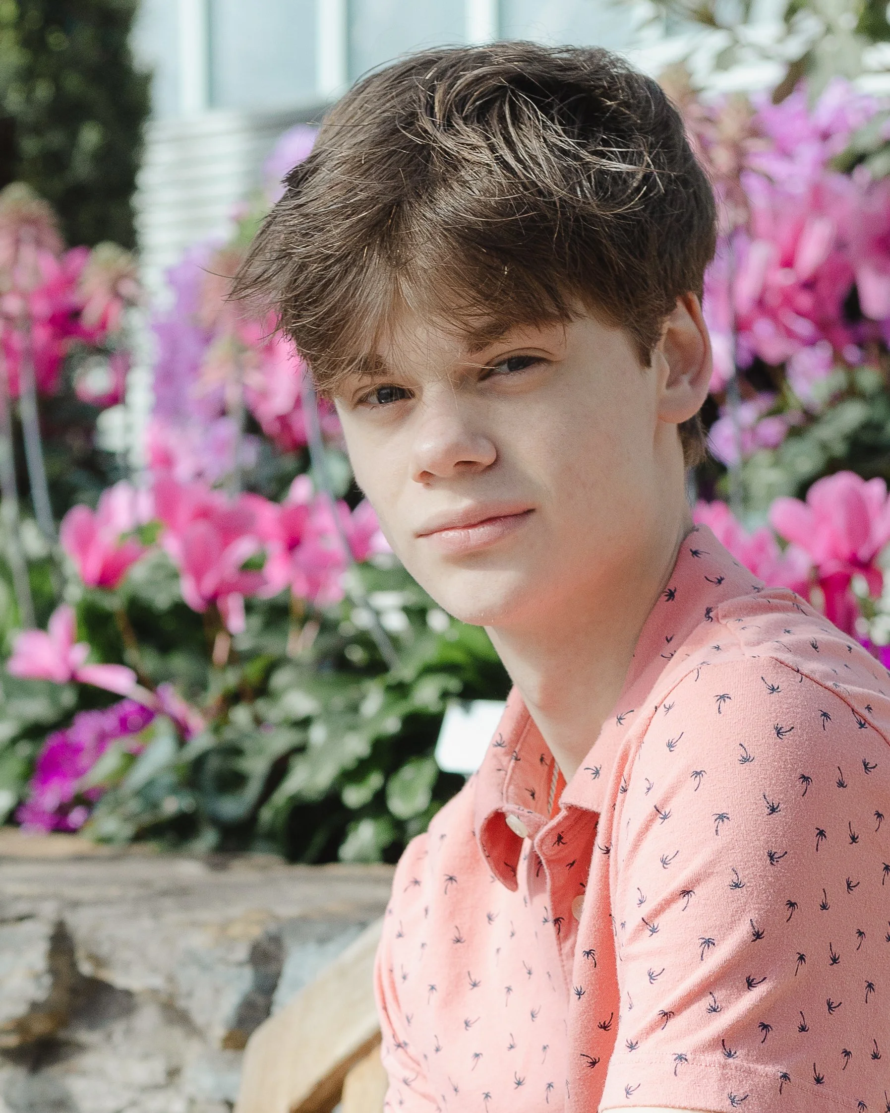 Asher Hi Res-5.jpg