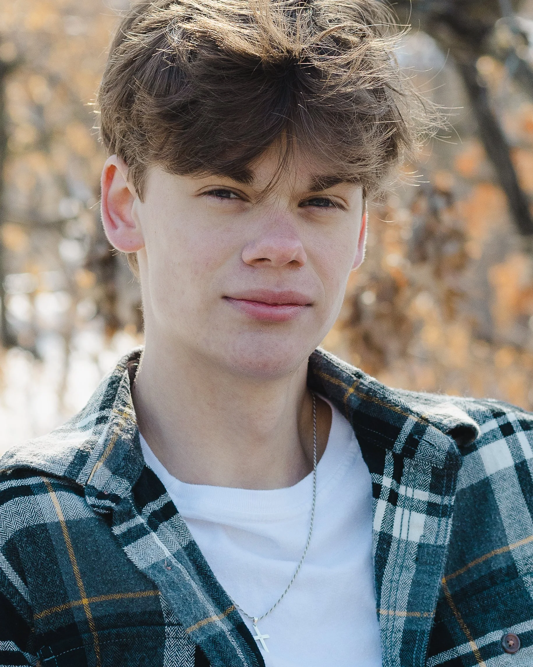 Asher Hi Res-6.jpg