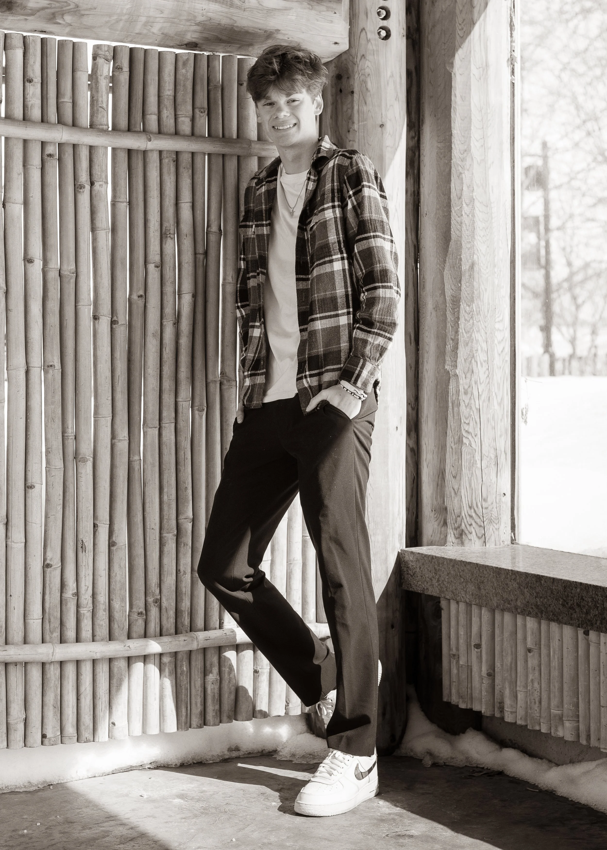 Asher Hi Res-8.jpg