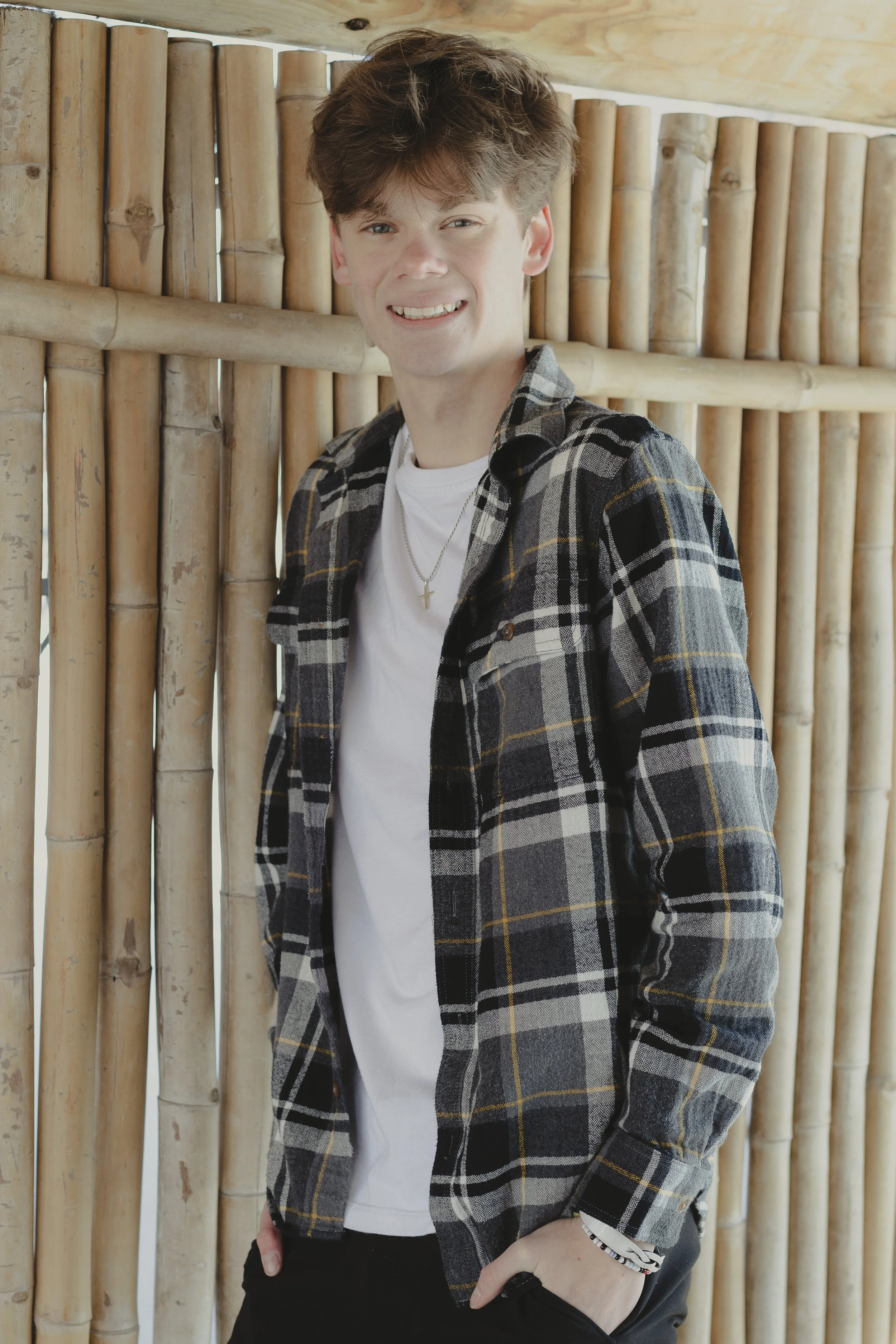 Asher Hi Res-10.jpg