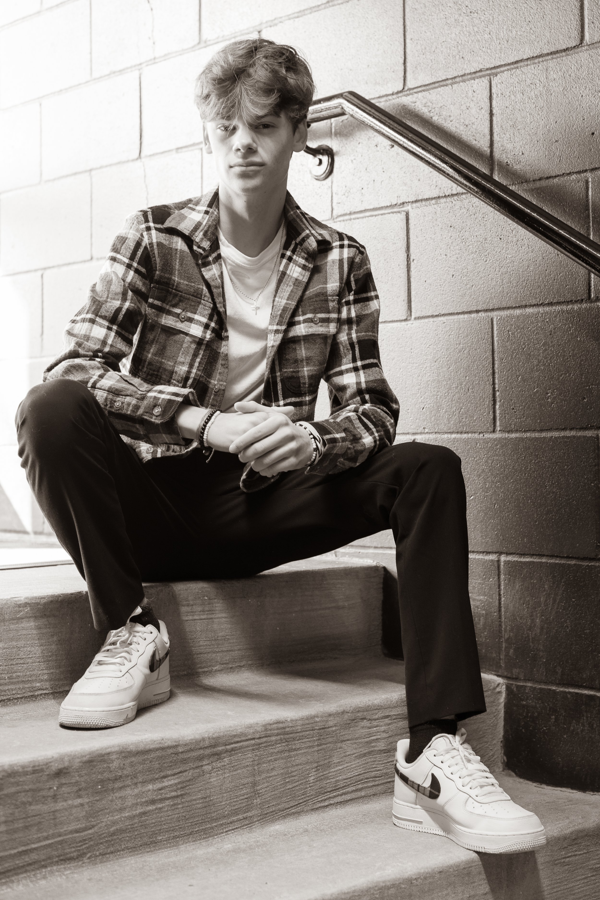 Asher Hi Res-9.jpg