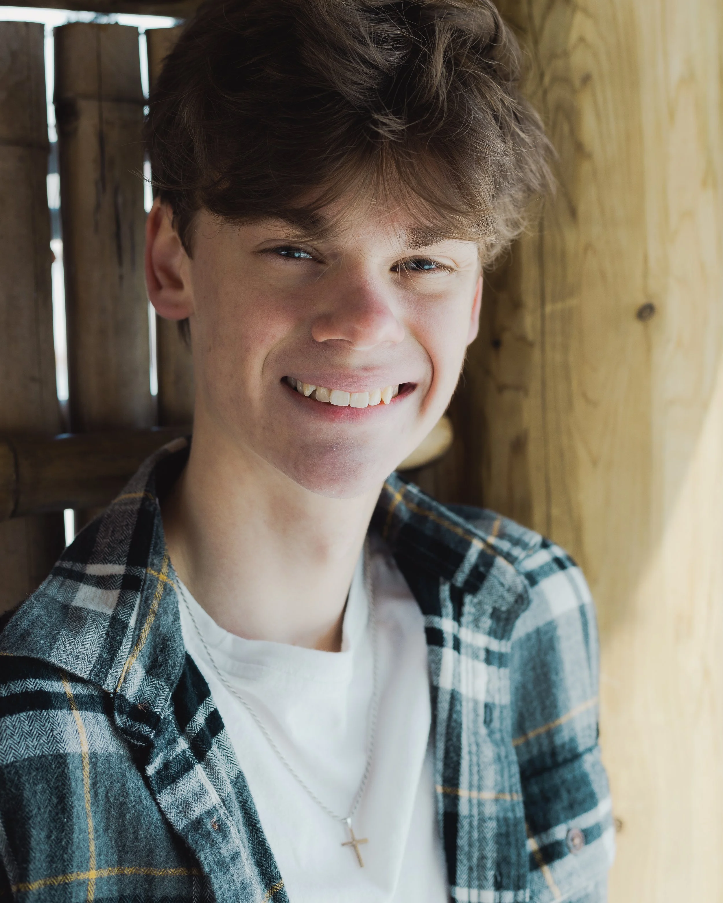 Asher Hi Res-14.jpg