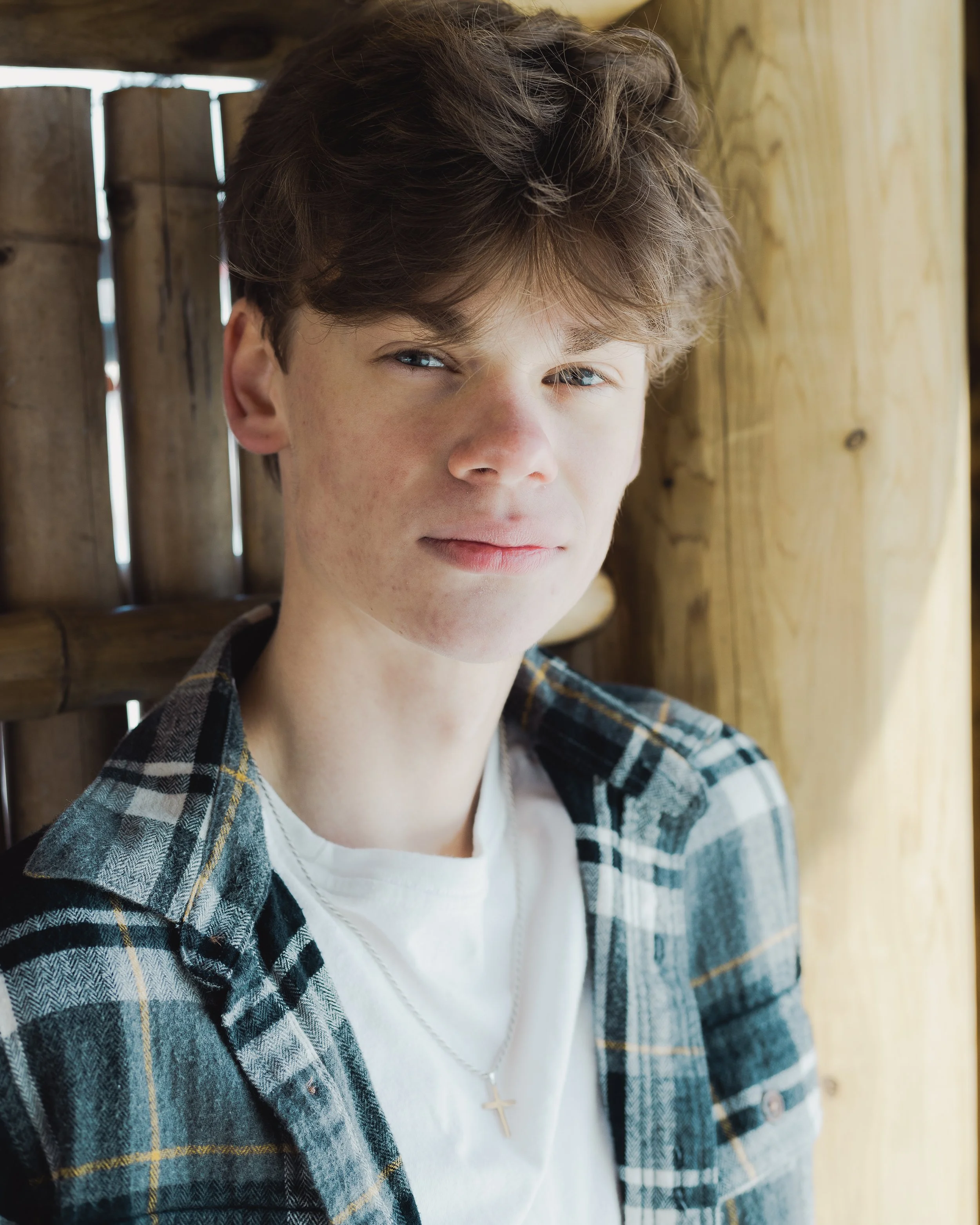 Asher Hi Res-15.jpg