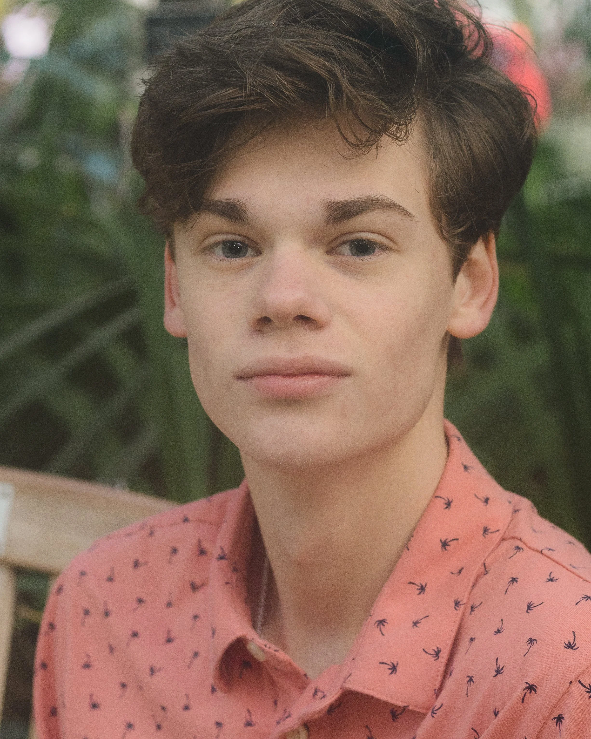 Asher Hi Res.jpg