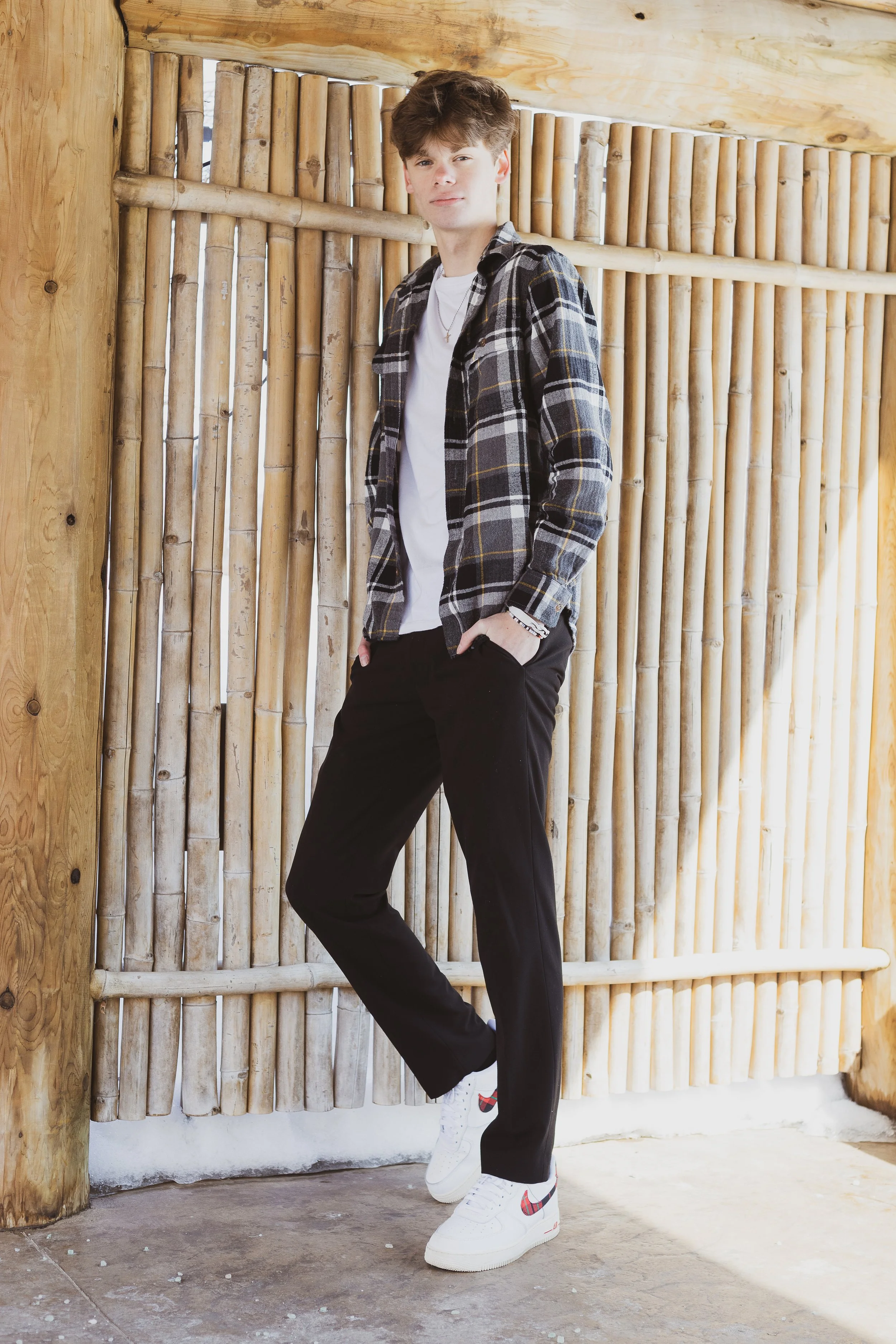 Asher Hi Res-16.jpg