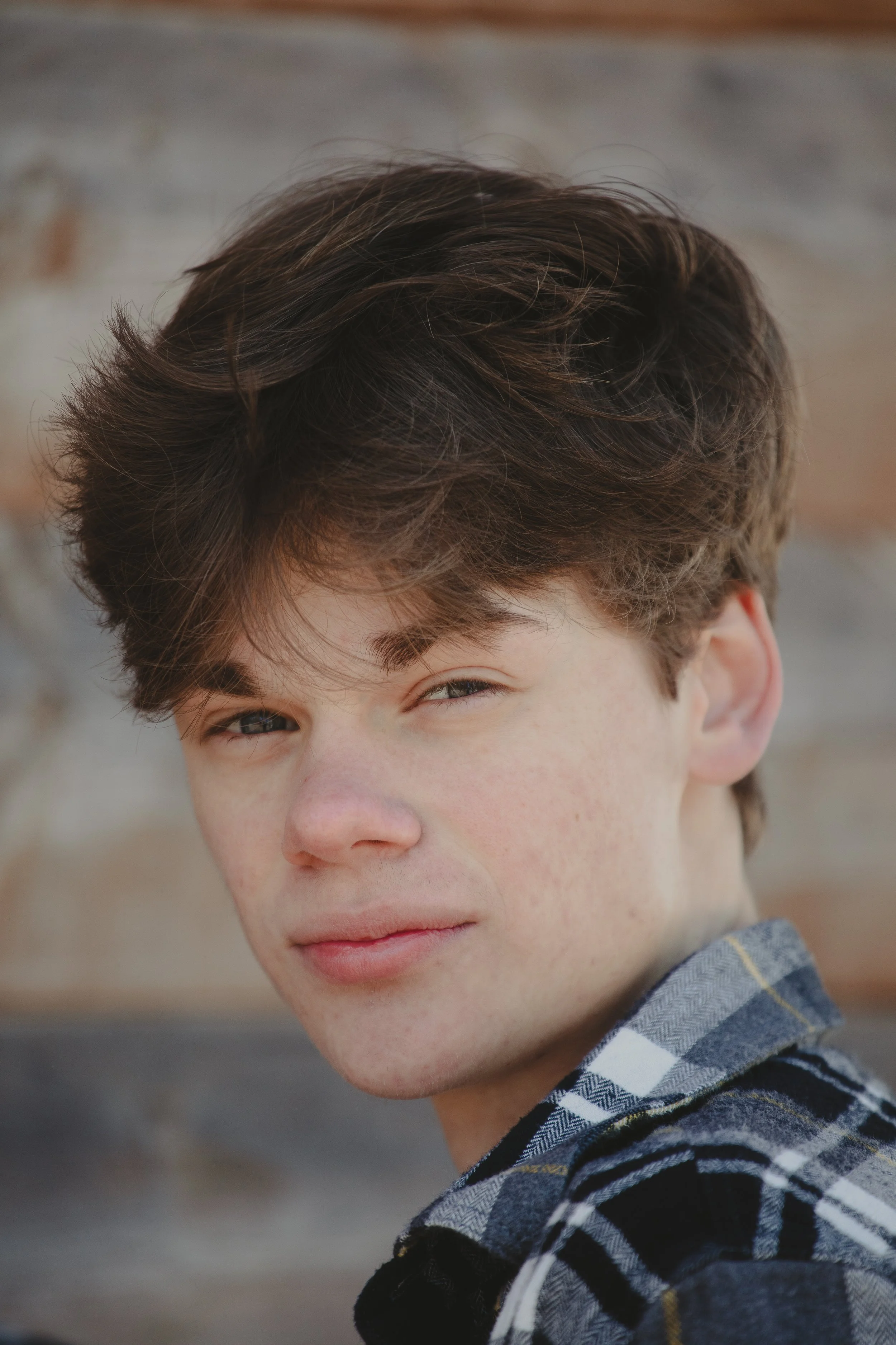 Asher Hi Res-19.jpg