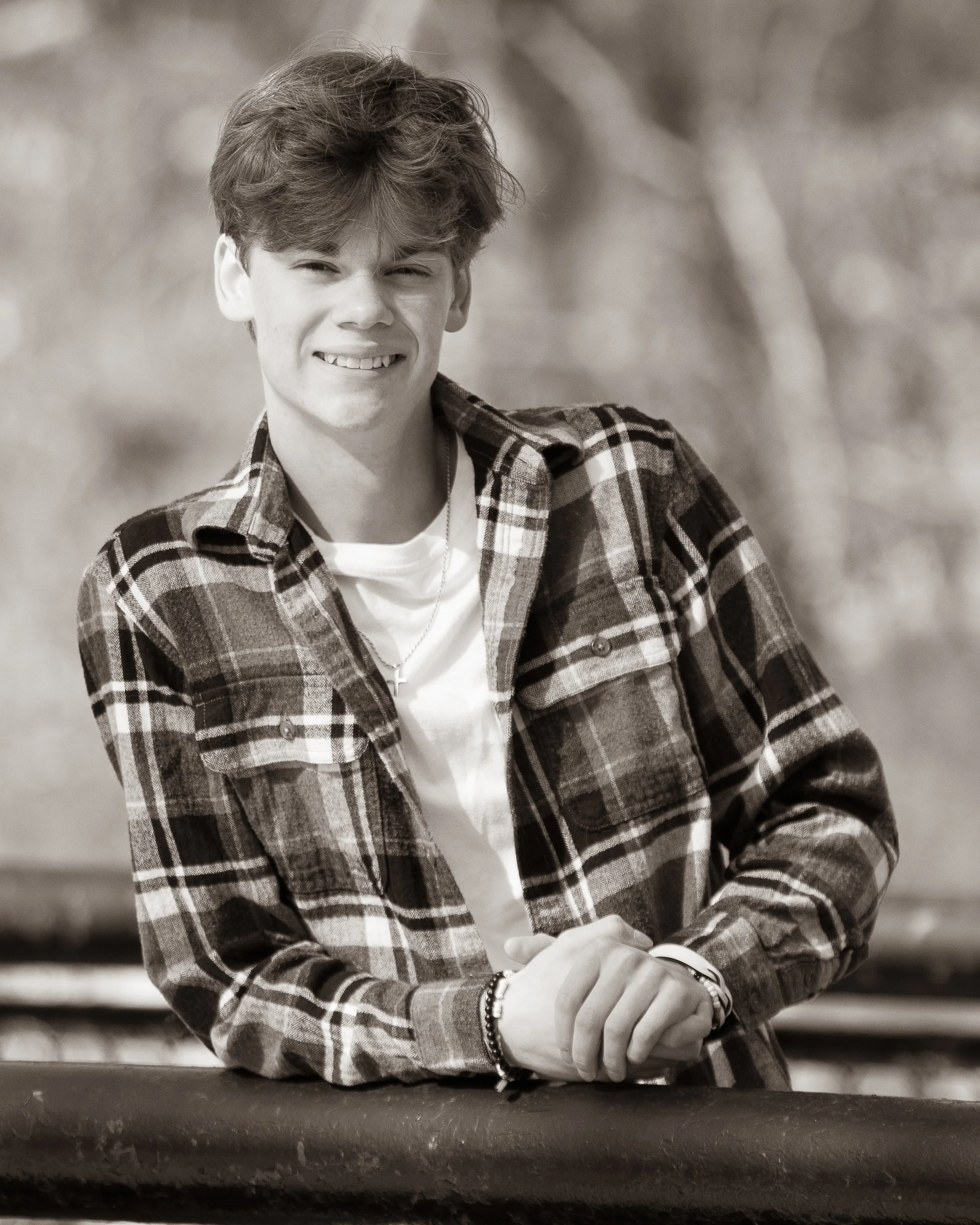 Asher Hi Res-22.jpg