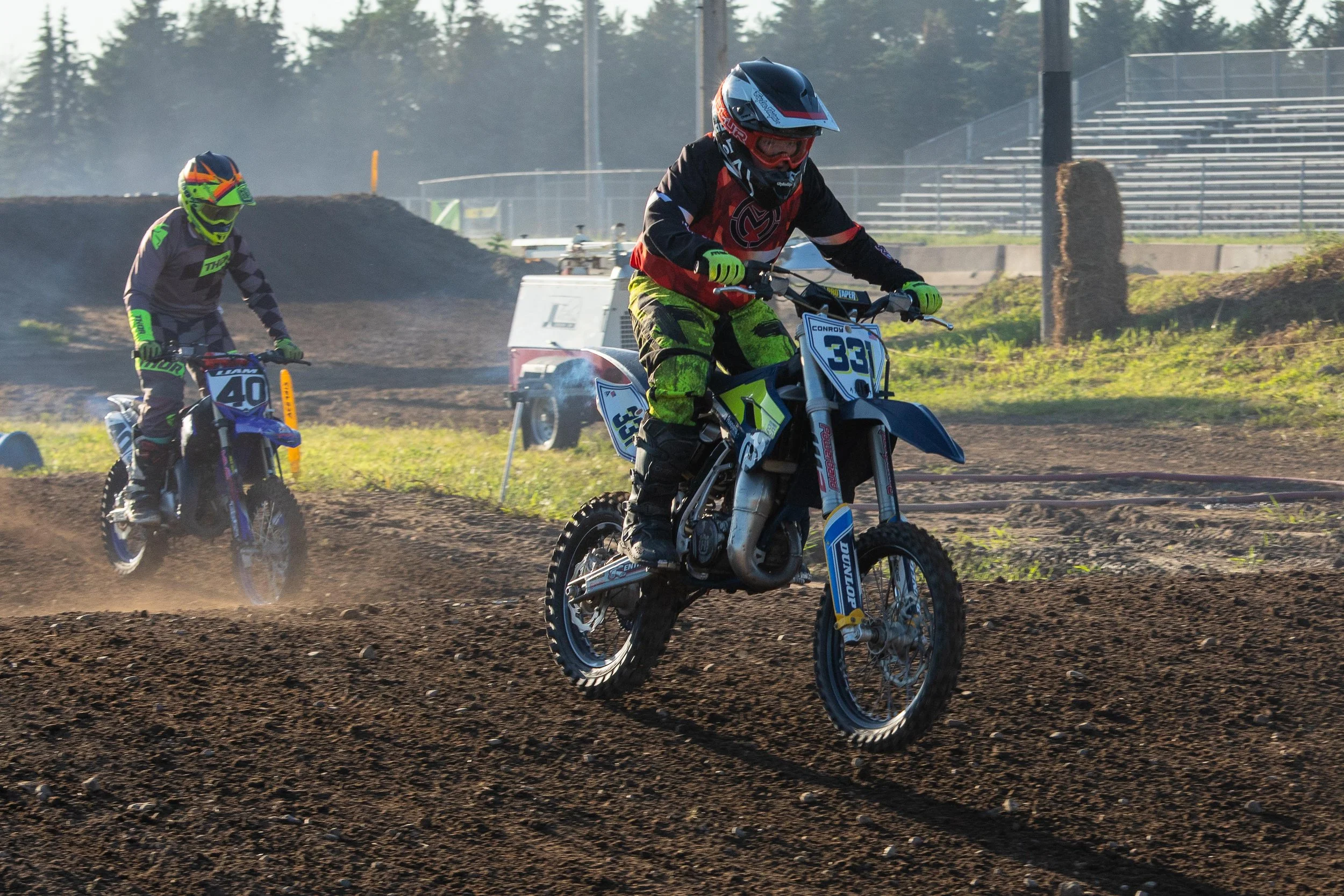 Motokazie RD9-13.jpg