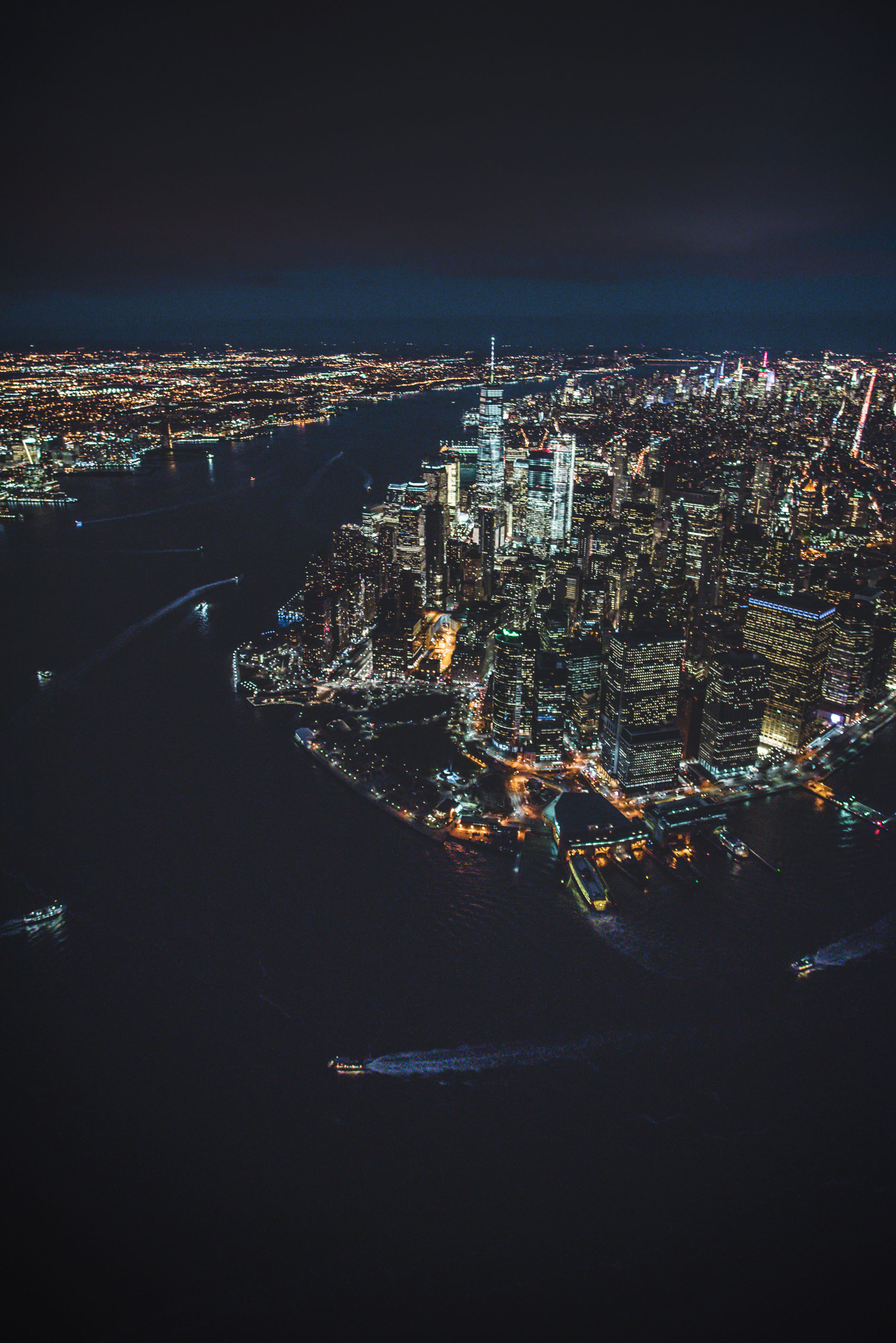 NY-25.JPG