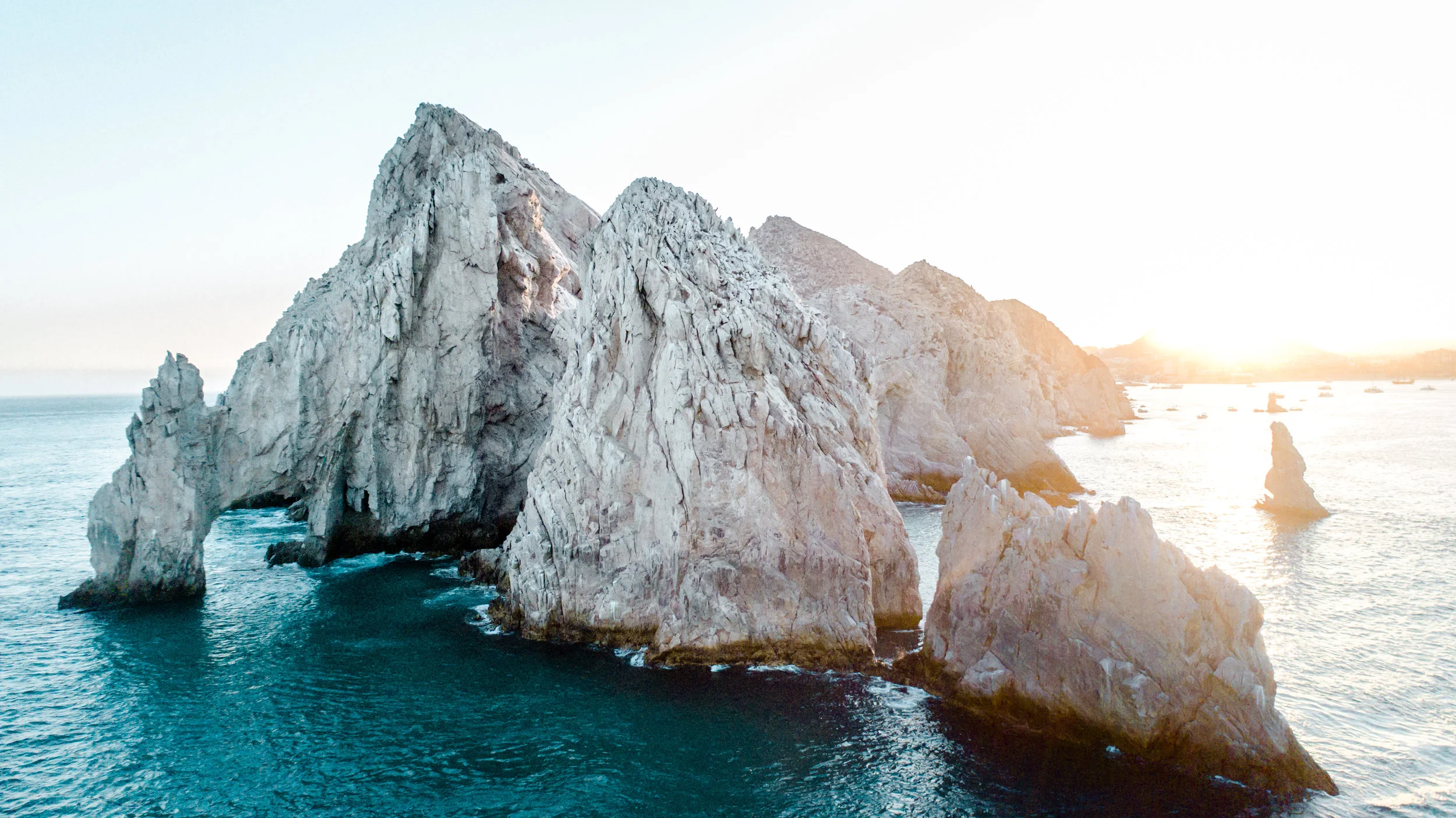 DJI_0083.jpg