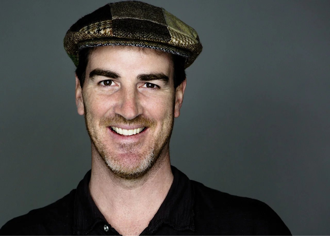 Ed Promo Pic.jpg