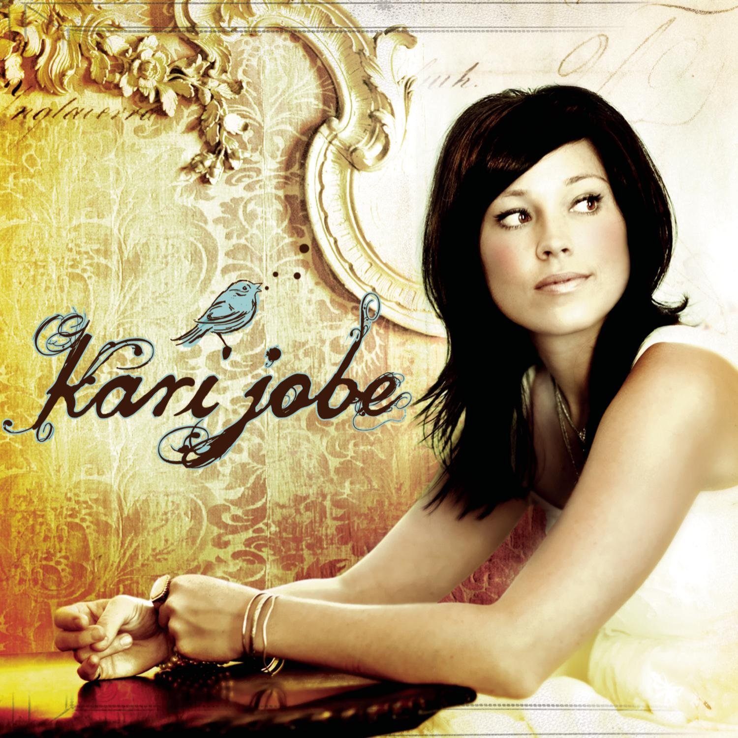 Kari Jobe.jpg