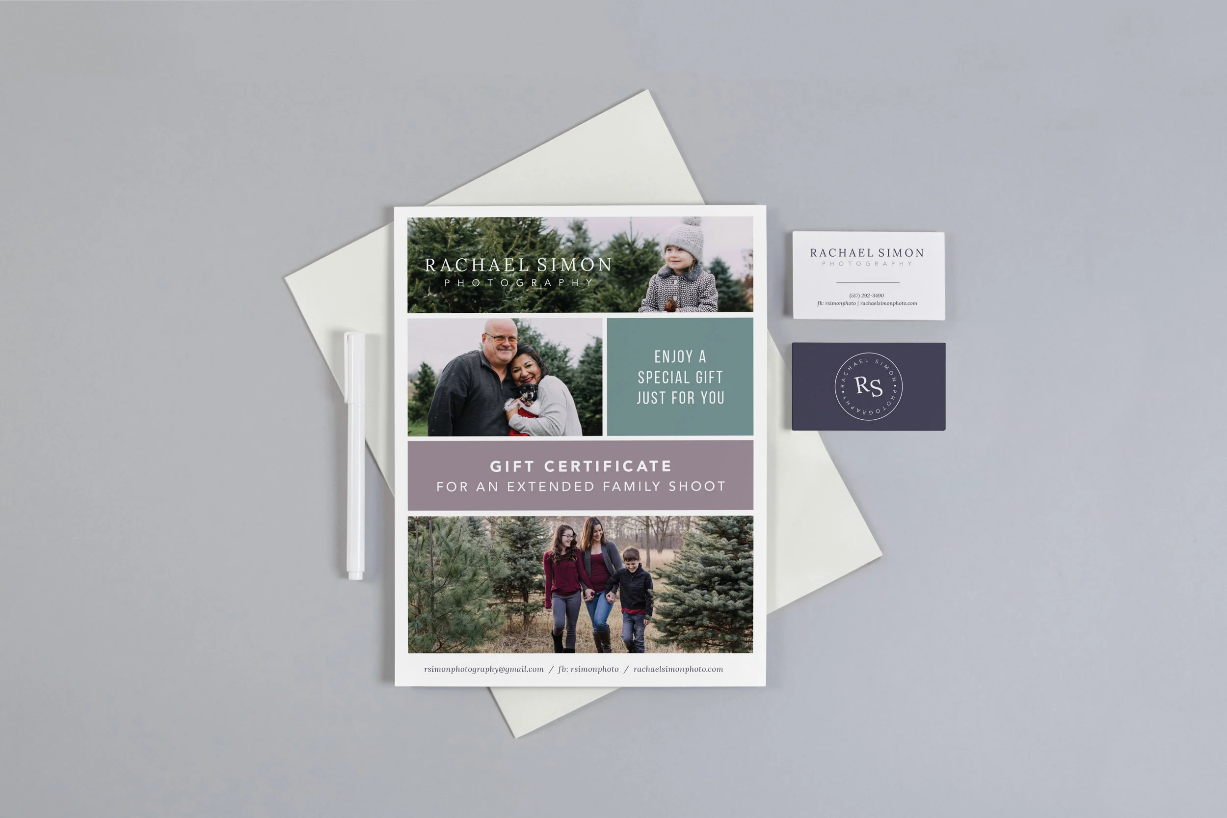 RachaelSimonPhoto_BrandIdentity.jpg