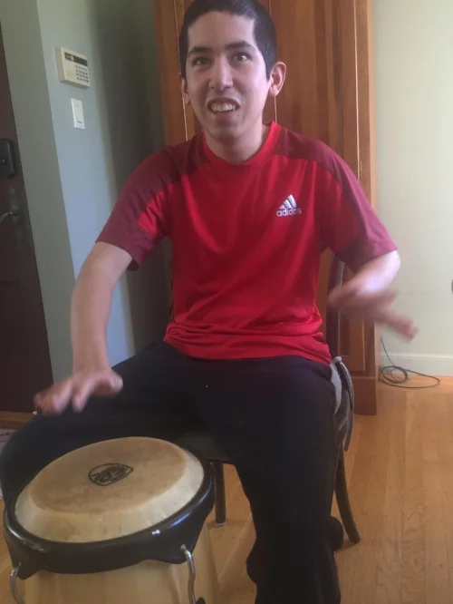 aaron drum.jpg