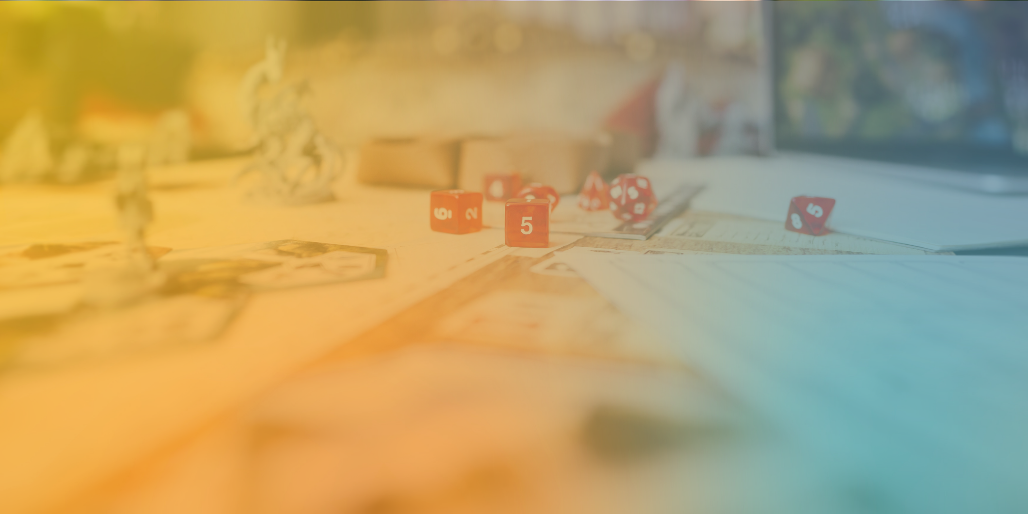 Class Page Banner Template.png