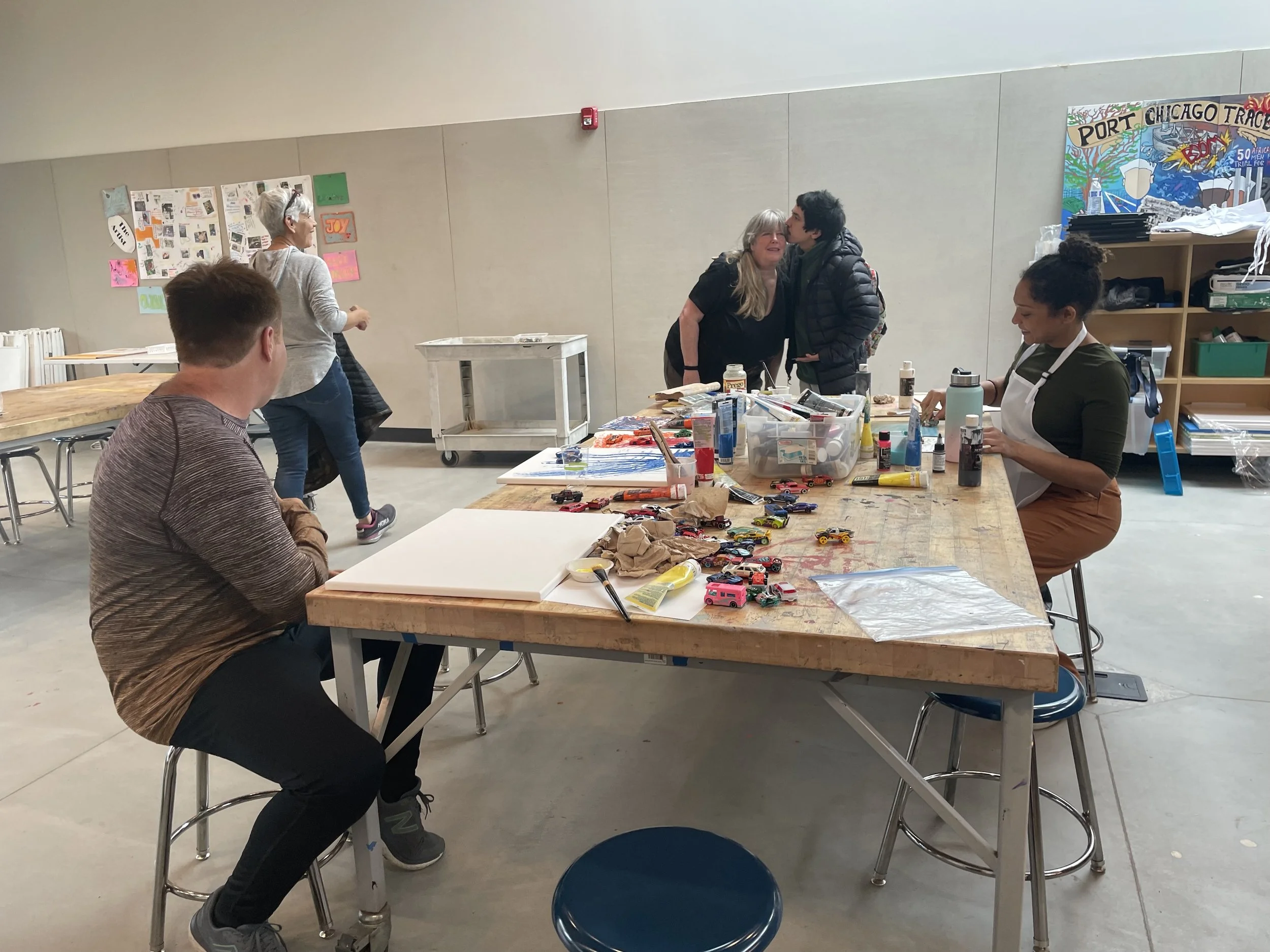 Sonoma The Art Of Expression De Colores Arts sonoma-the-art-of-expression-de-colores-arts