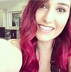 Courtney Verrecchia