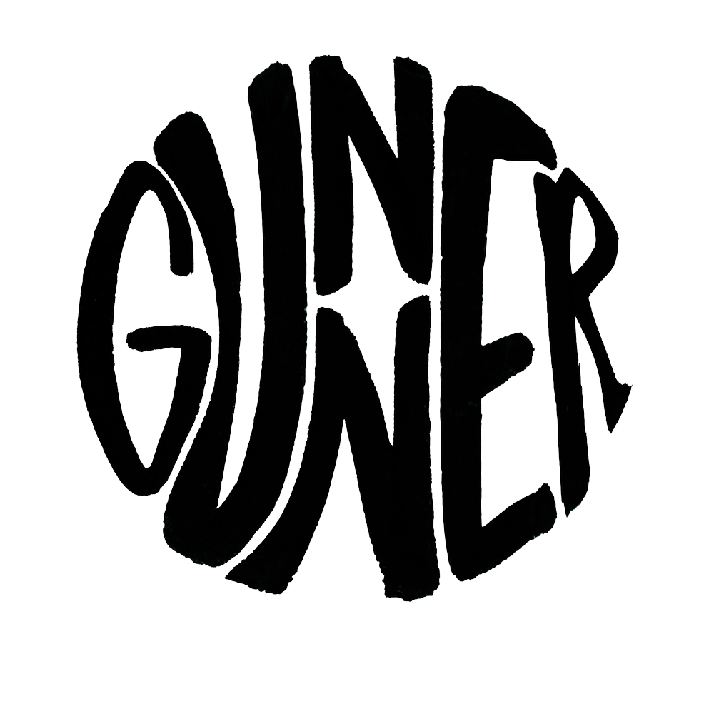 Gunner Jenrich 