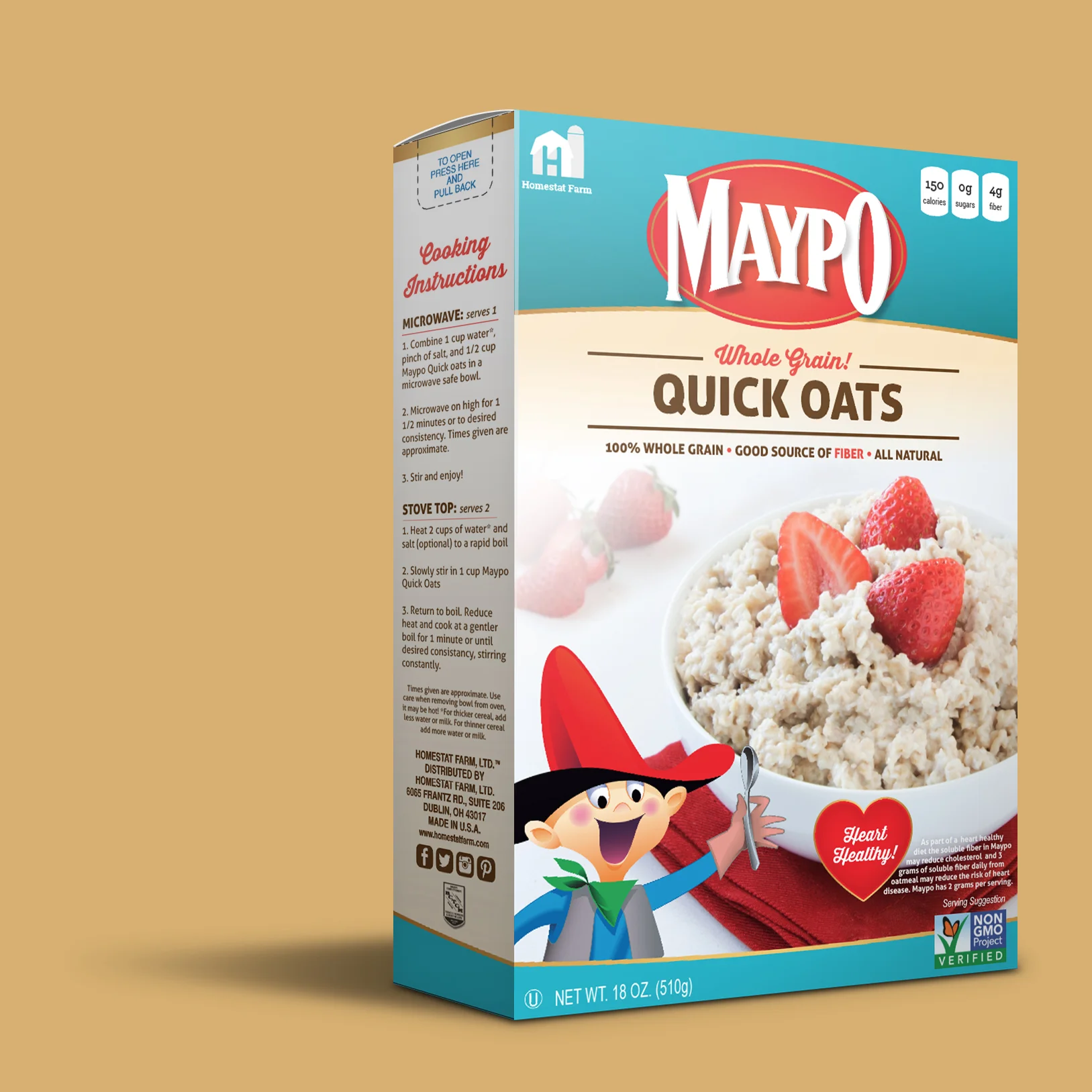 Maypo-Maple-Oatmeal-3D-NEW-BOX.jpg